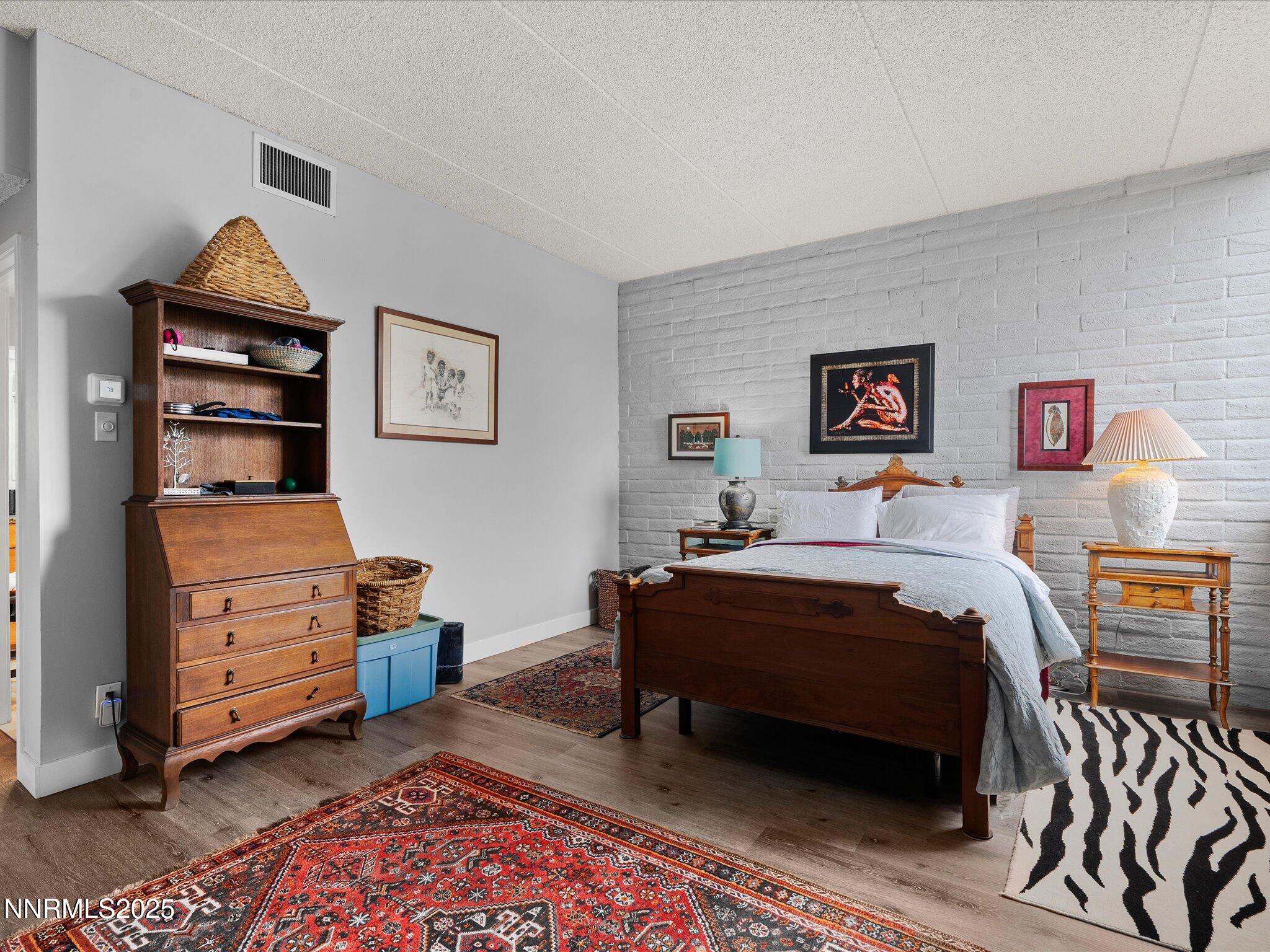 23-1200 Riverside Dr- Unit 1276-122