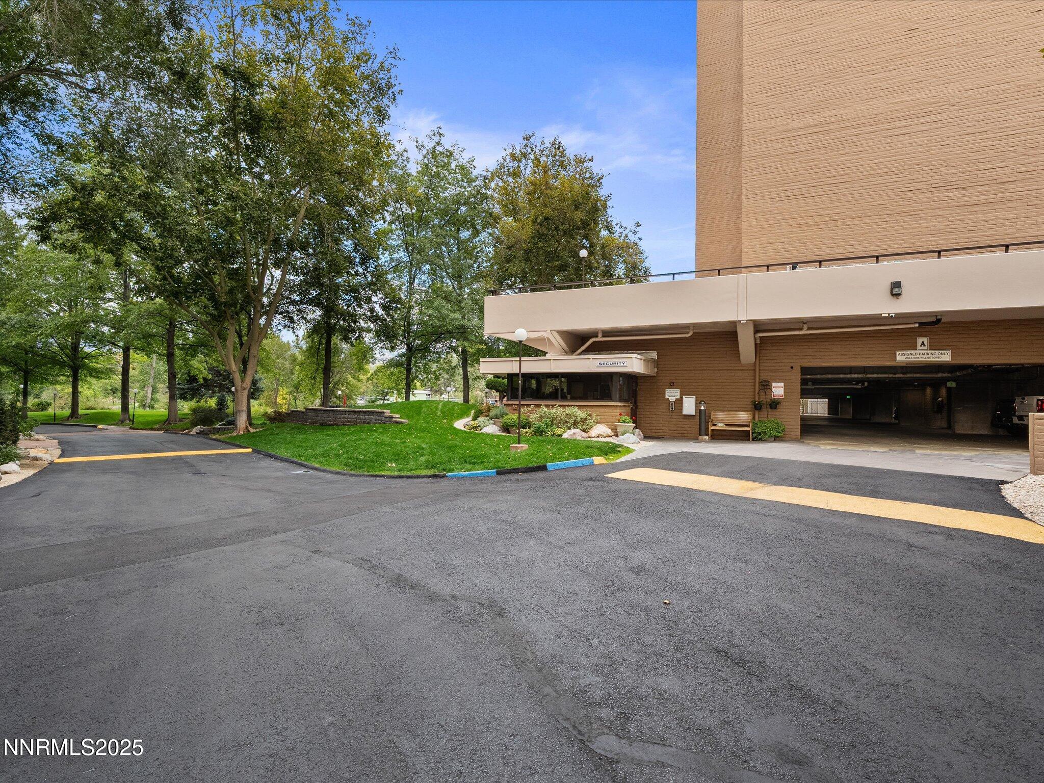 47-1200 Riverside Dr- Unit 1276-146