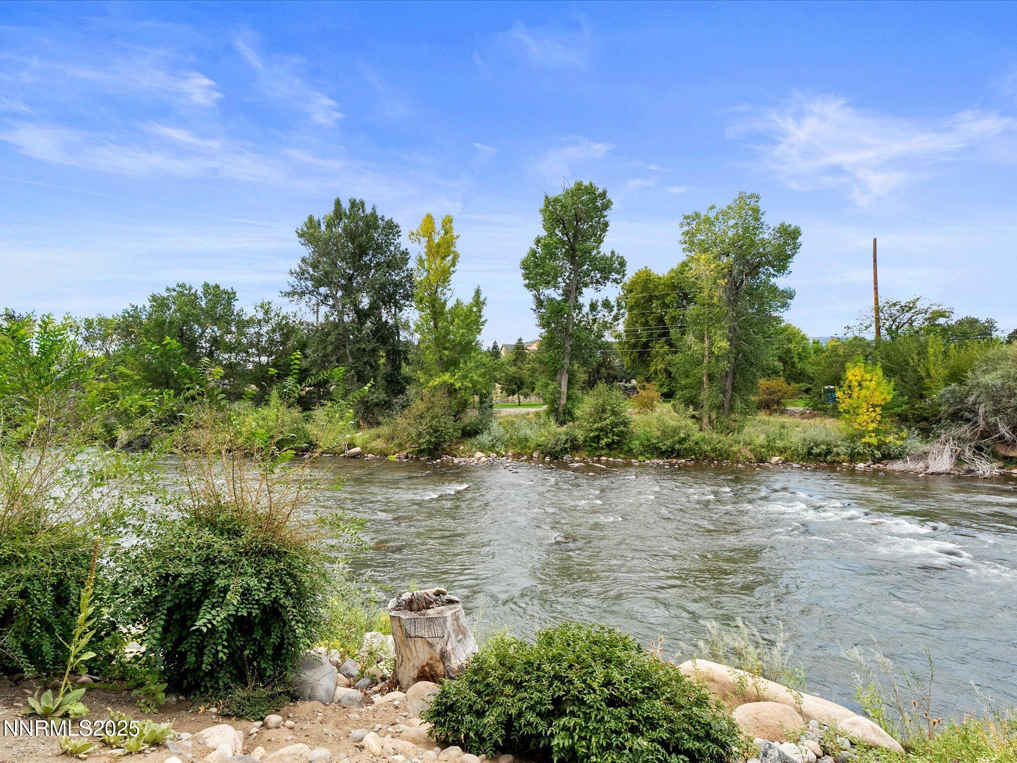 45-1200 Riverside Dr- Unit 1276-144