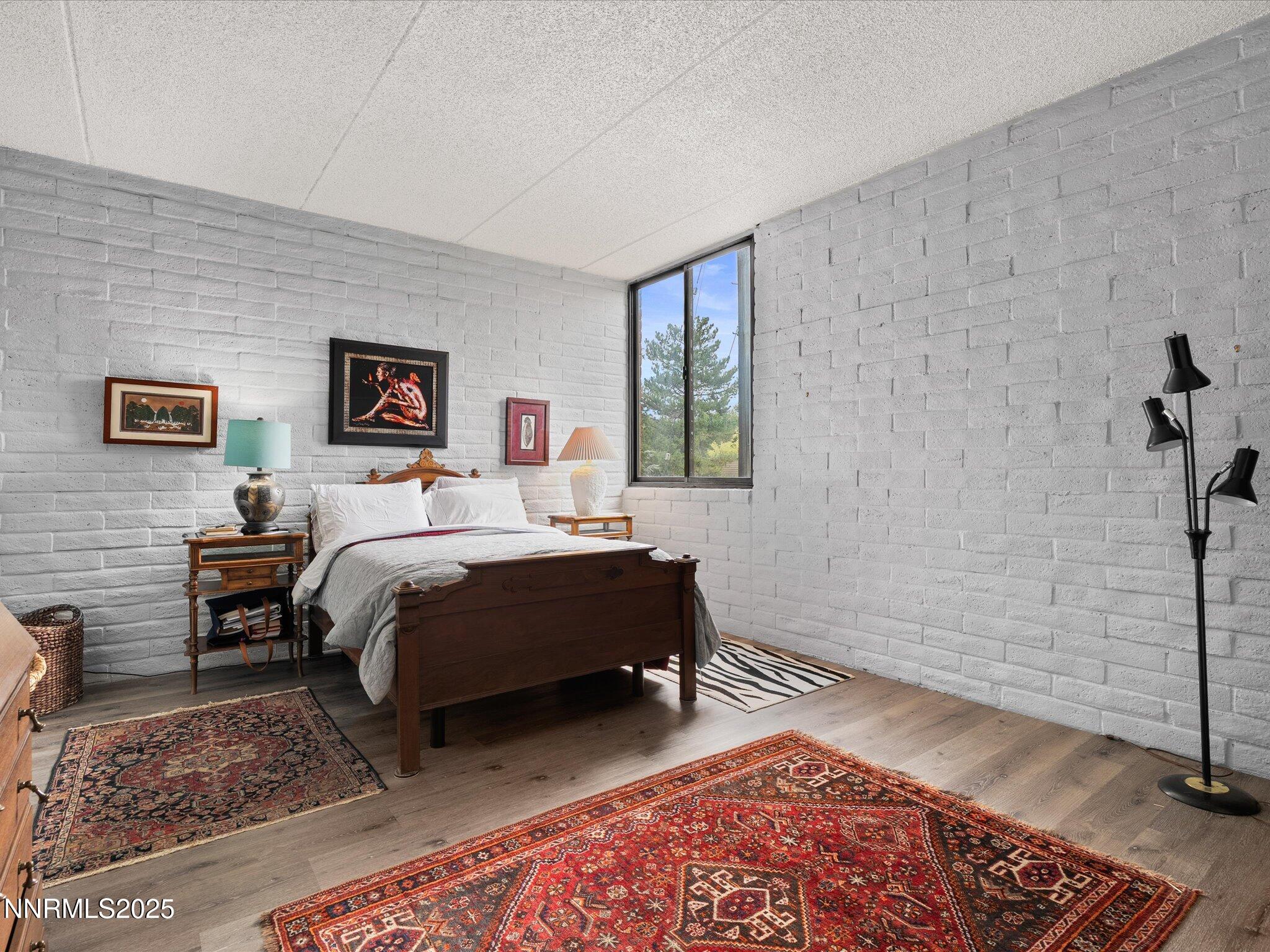 22-1200 Riverside Dr- Unit 1276-121