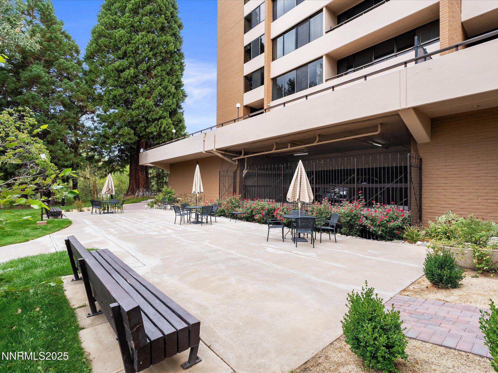 37-1200 Riverside Dr- Unit 1276-136