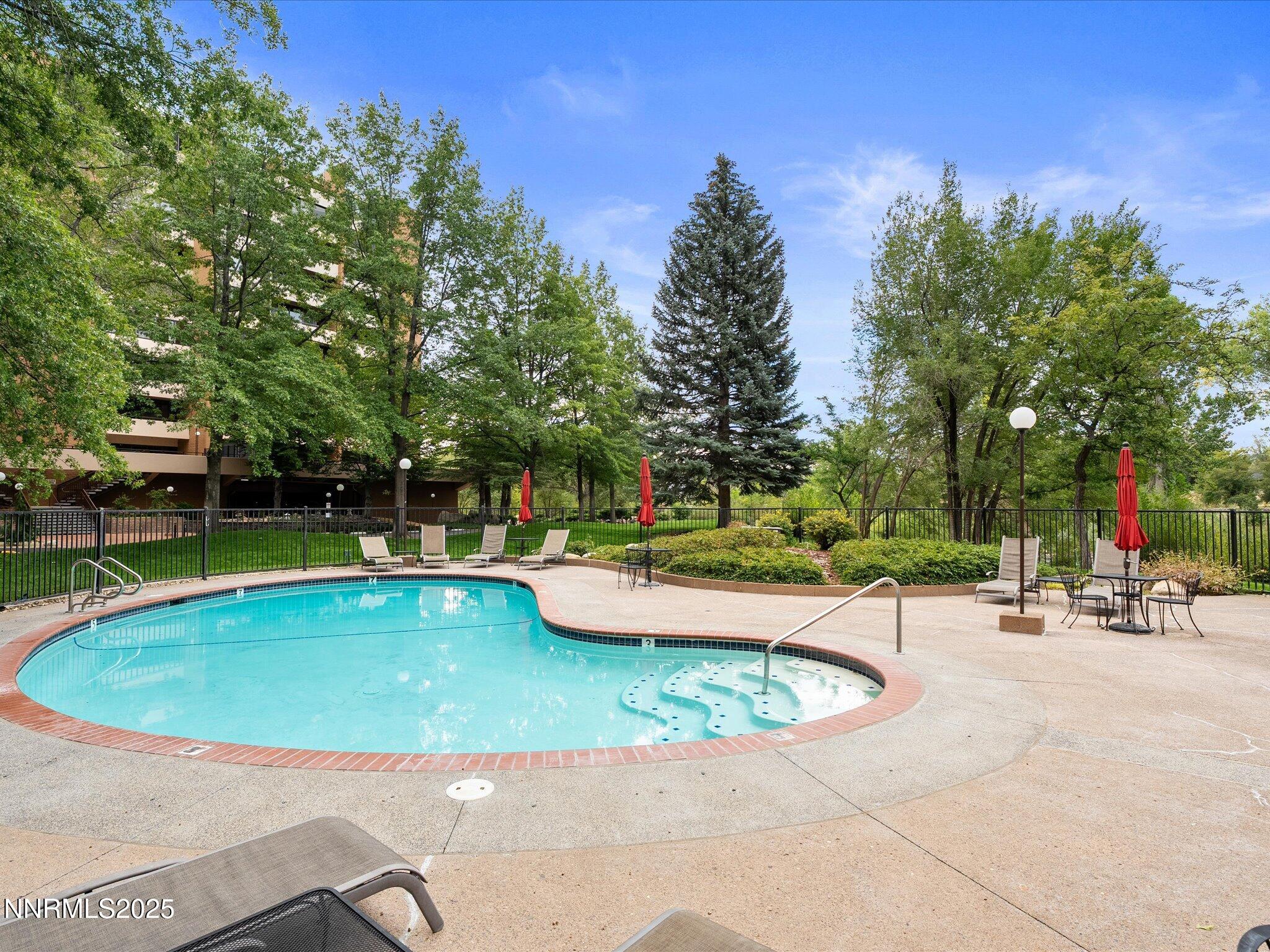 35-1200 Riverside Dr- Unit 1276-134