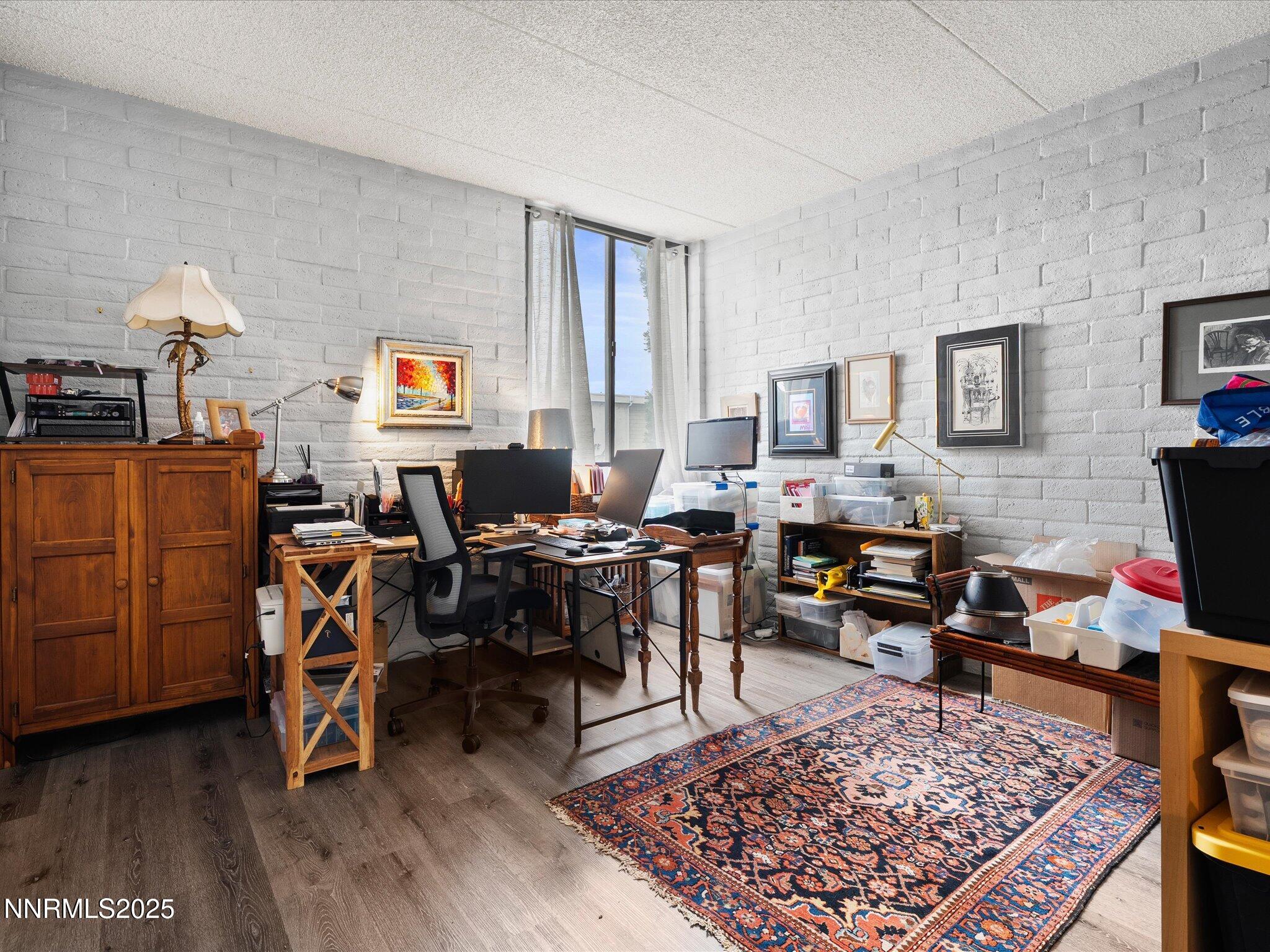 31-1200 Riverside Dr- Unit 1276-130