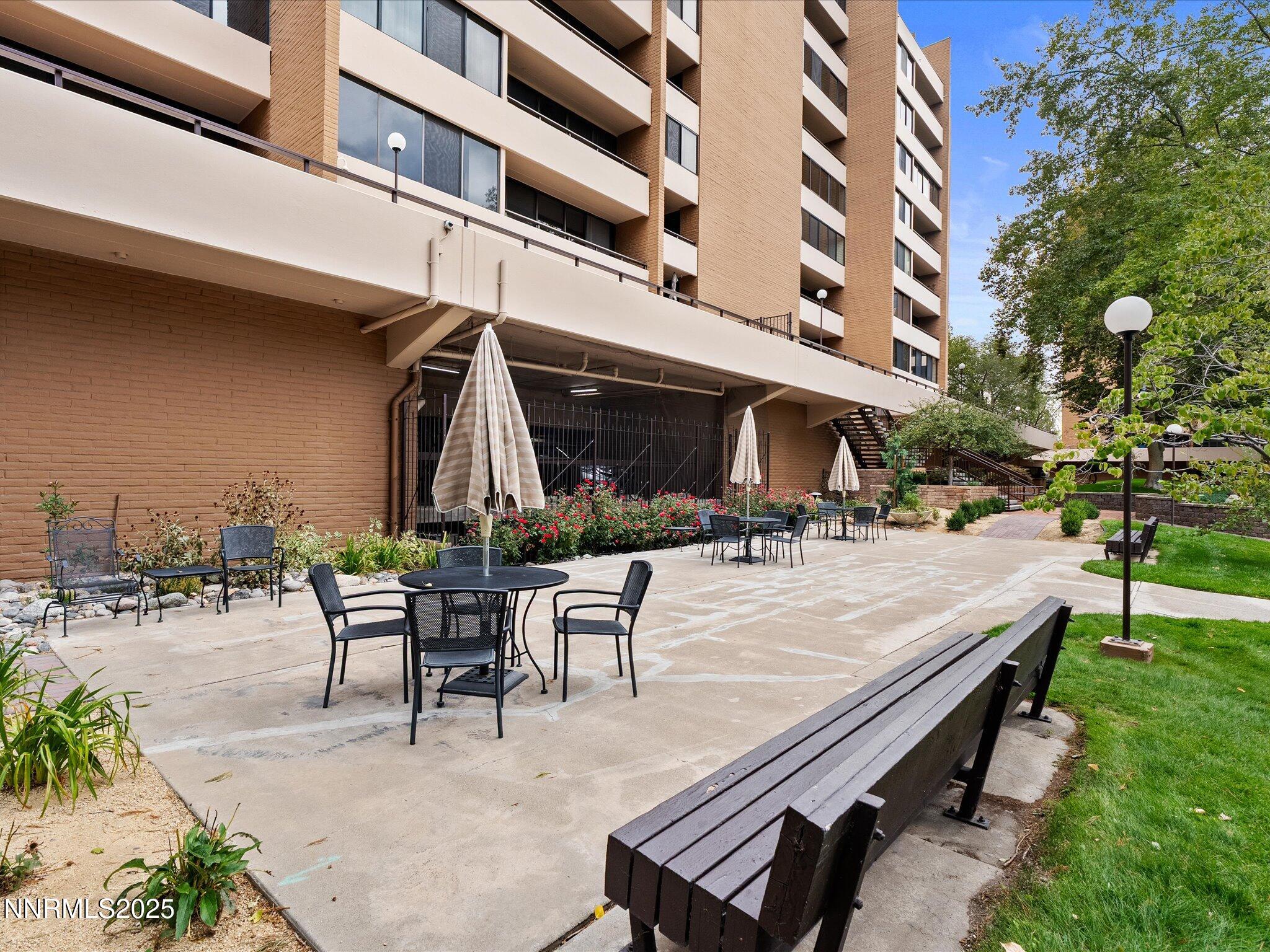 39-1200 Riverside Dr- Unit 1276-138