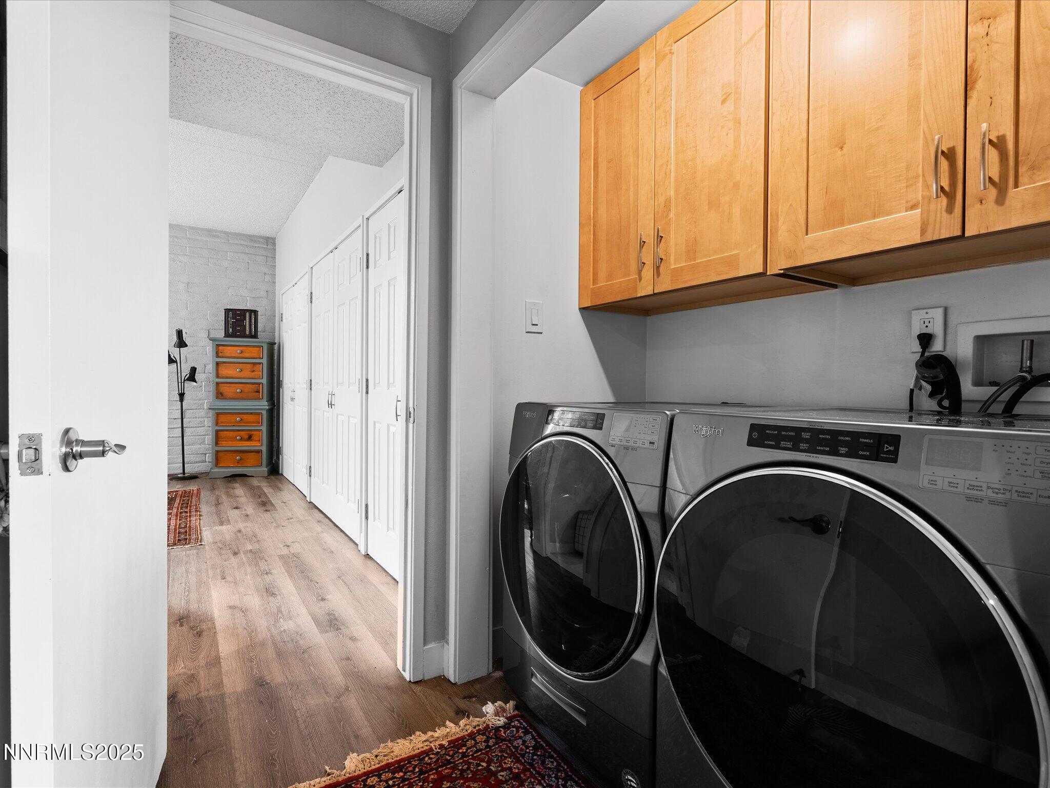 32-1200 Riverside Dr- Unit 1276-131