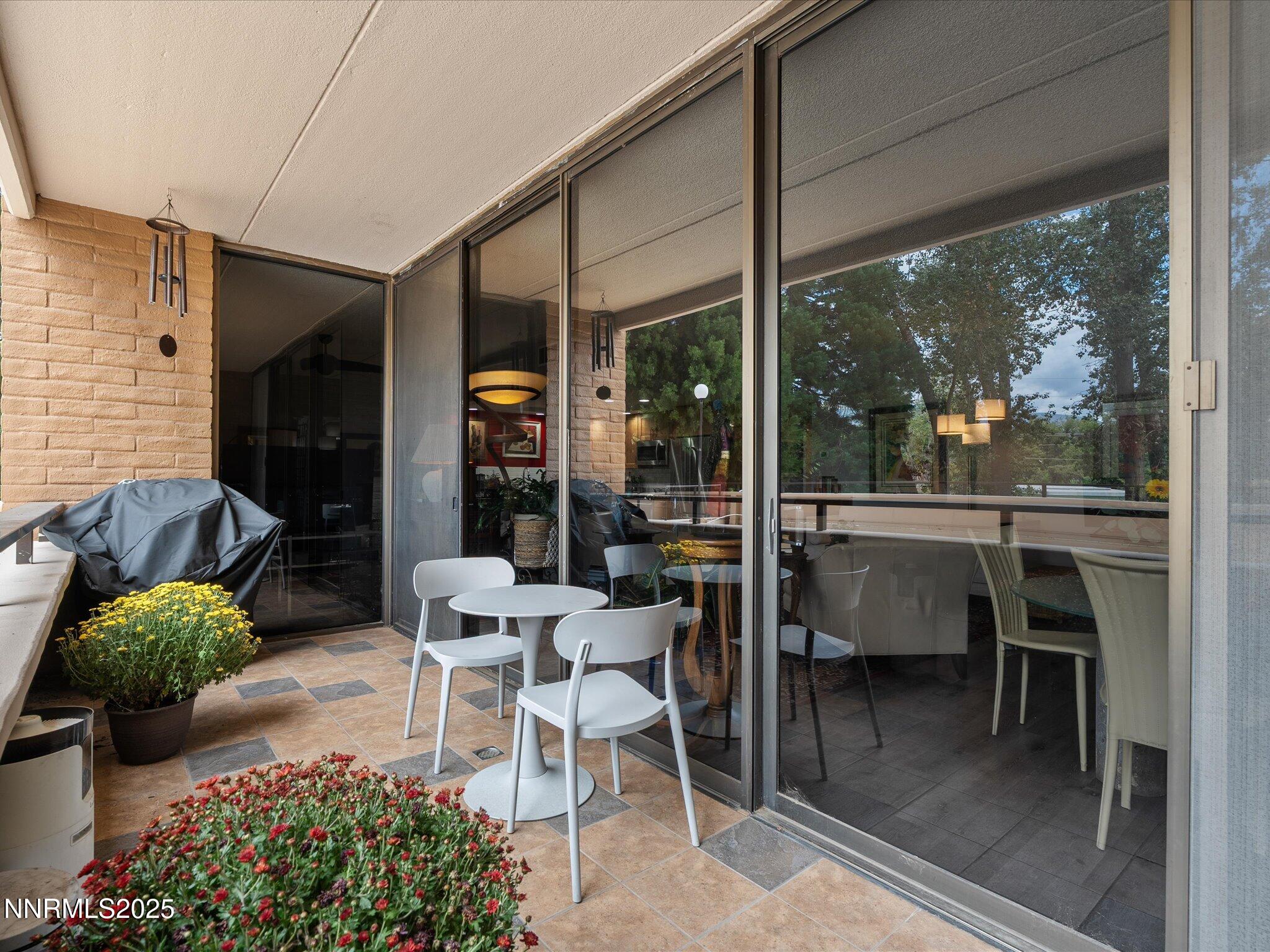 20-1200 Riverside Dr- Unit 1276-119