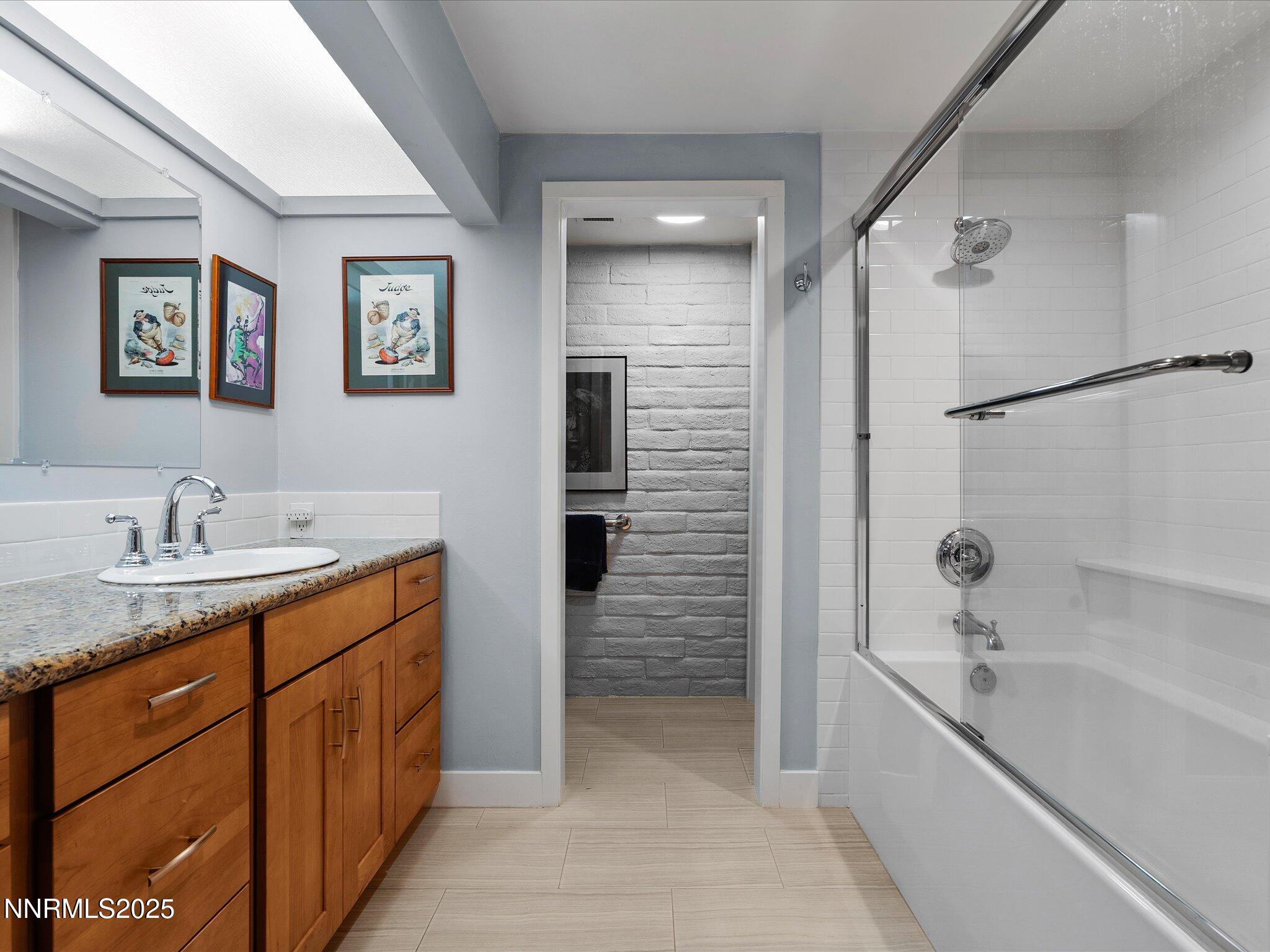 28-1200 Riverside Dr- Unit 1276-127