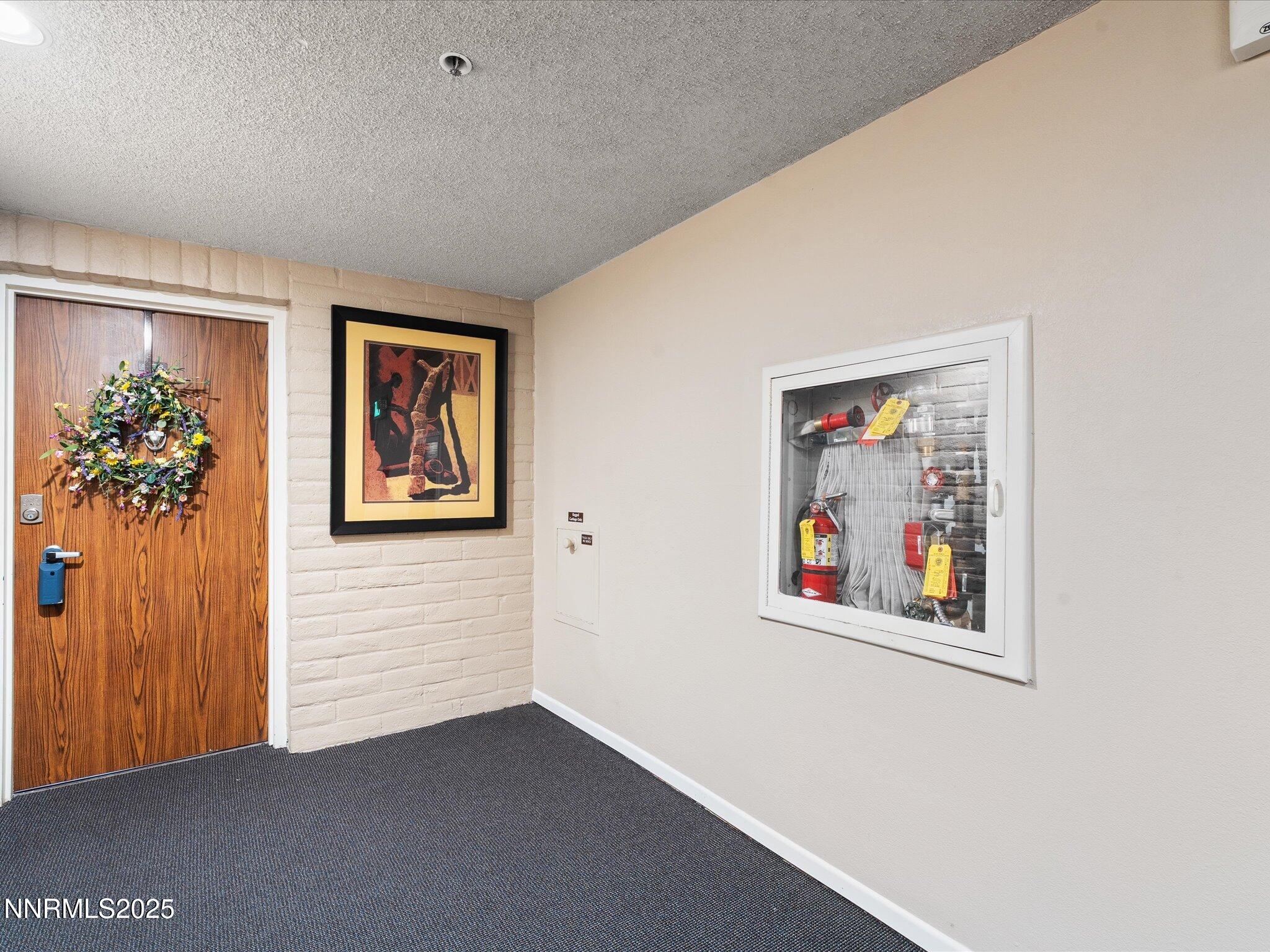 01-1200 Riverside Dr- Unit 1276-100