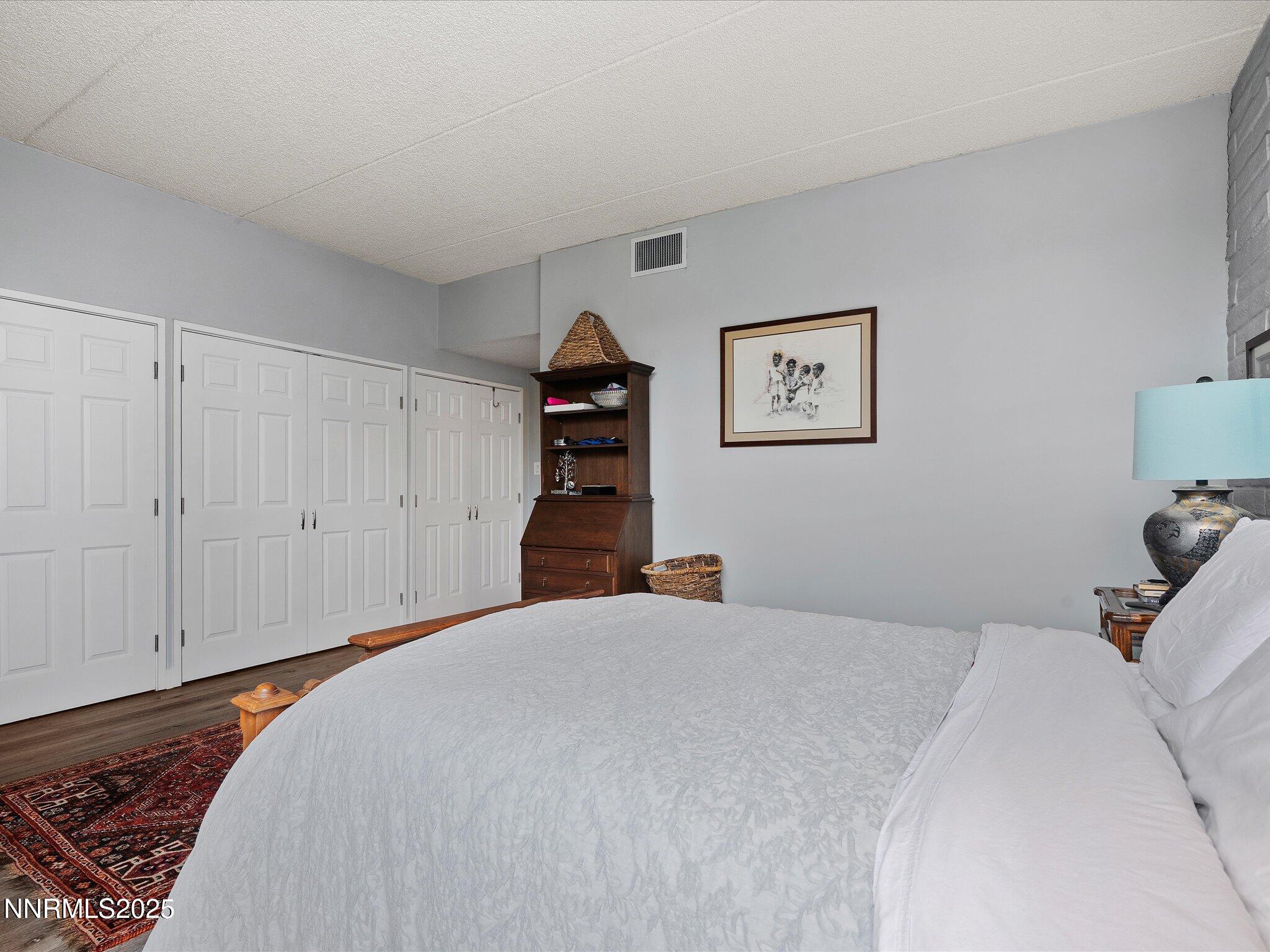 24-1200 Riverside Dr- Unit 1276-123