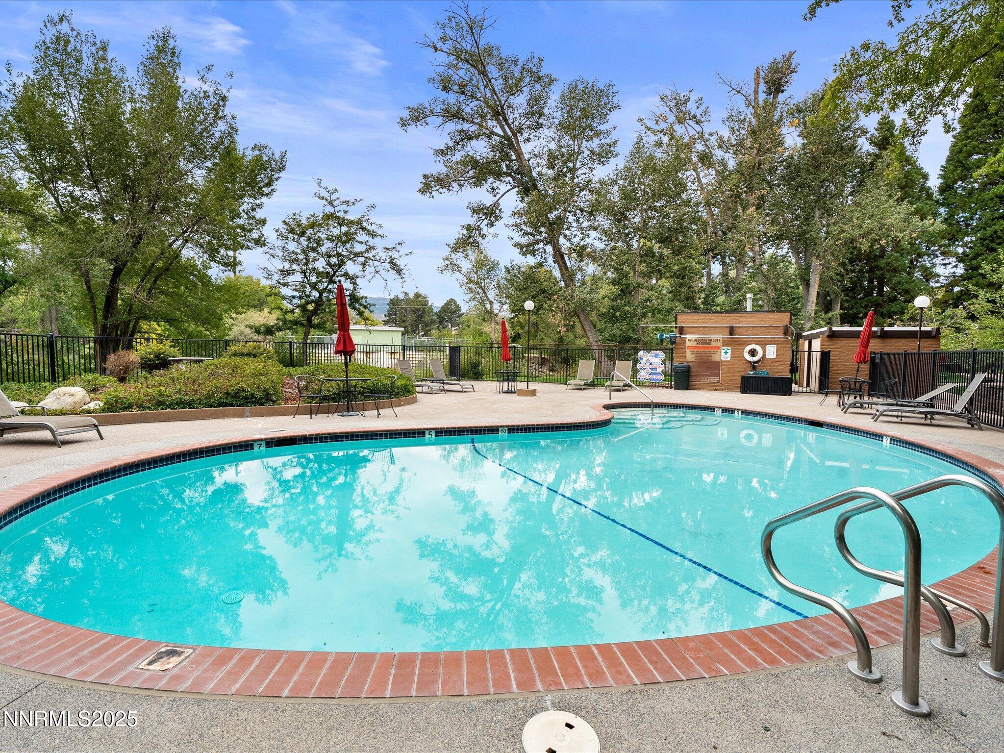 36-1200 Riverside Dr- Unit 1276-135