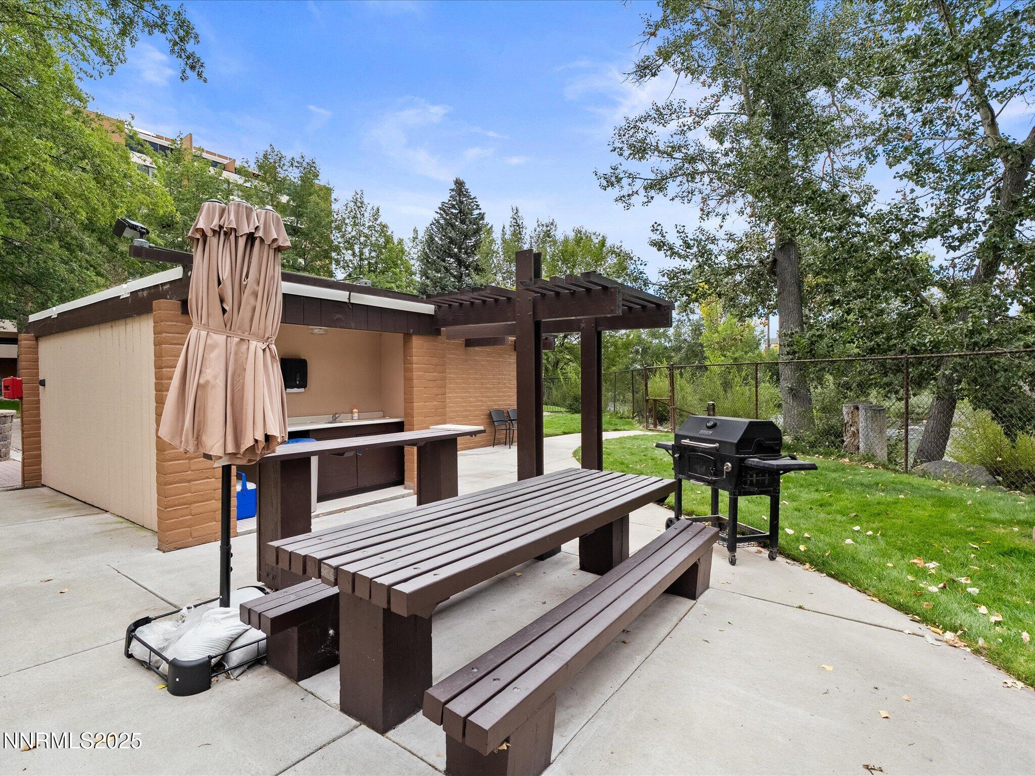 40-1200 Riverside Dr- Unit 1276-139