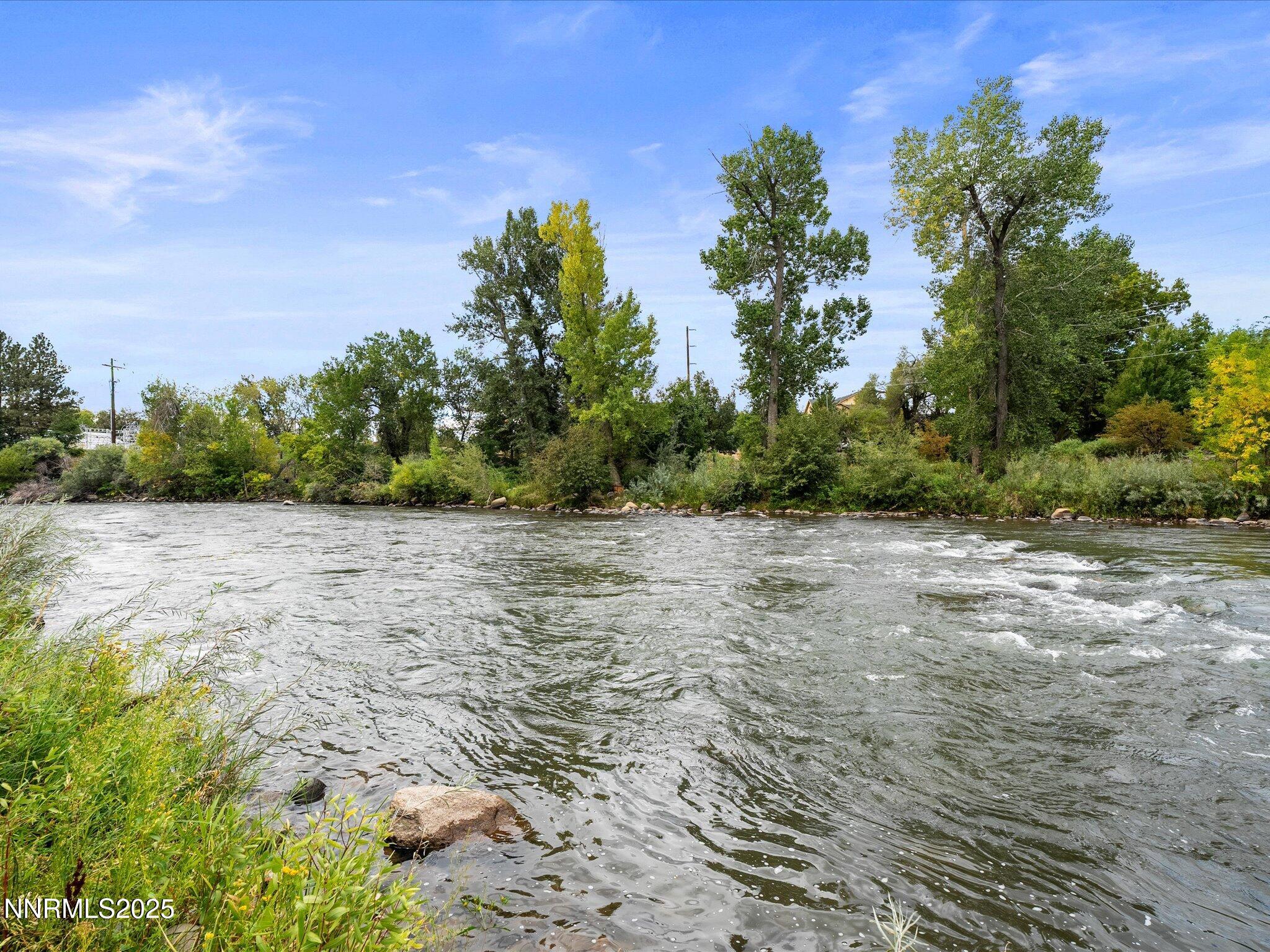 43-1200 Riverside Dr- Unit 1276-142