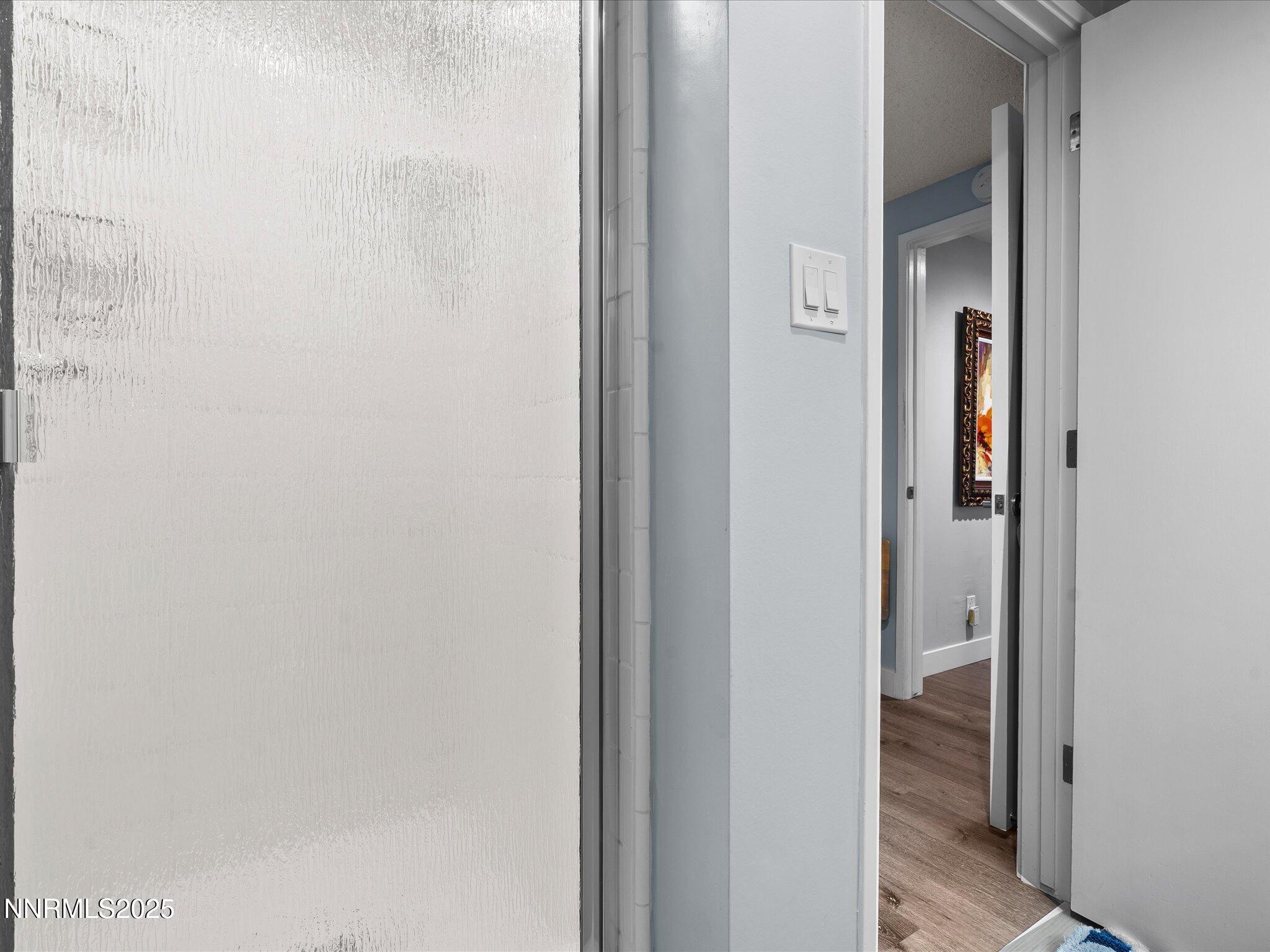 30-1200 Riverside Dr- Unit 1276-129