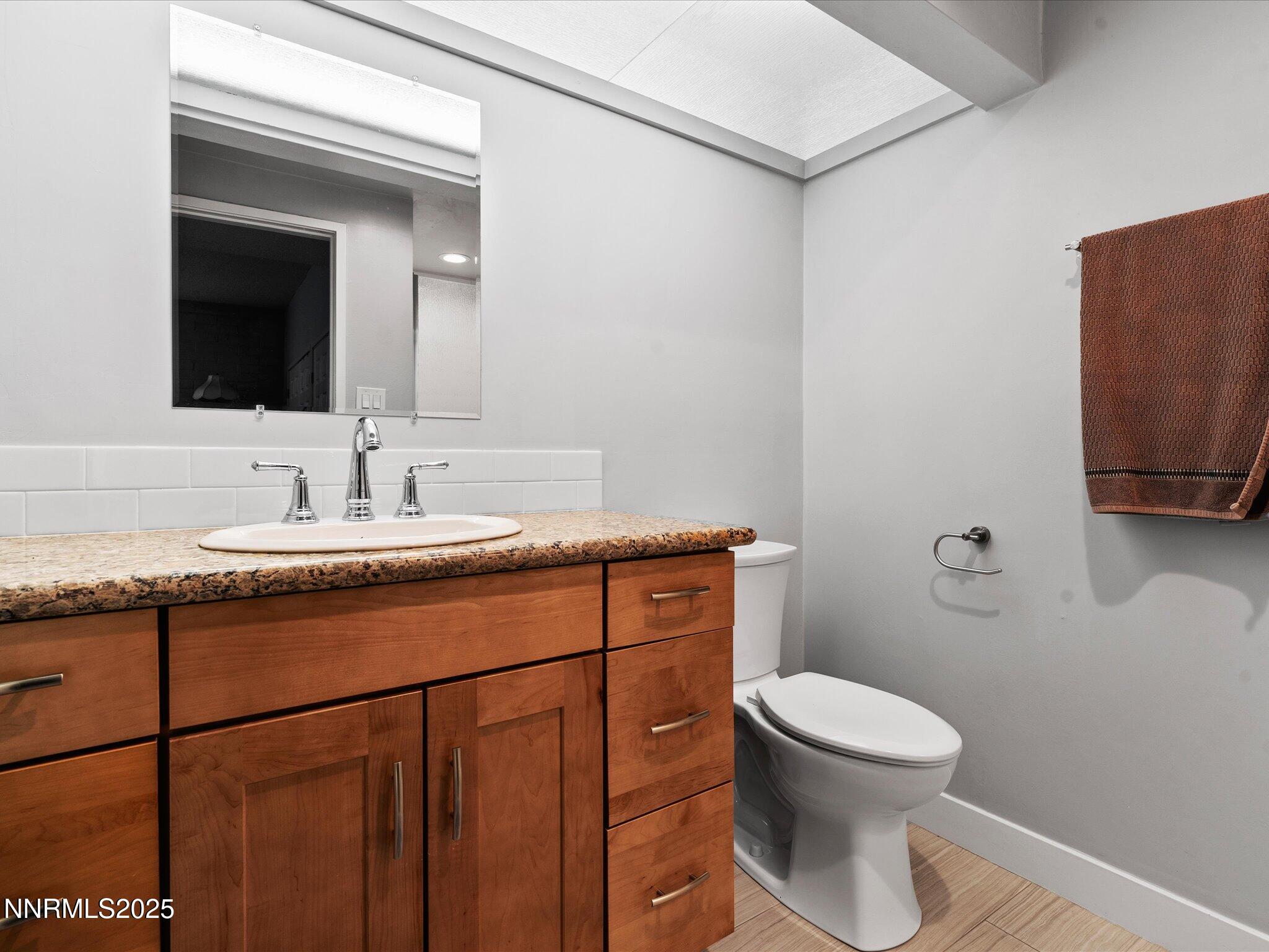 29-1200 Riverside Dr- Unit 1276-128