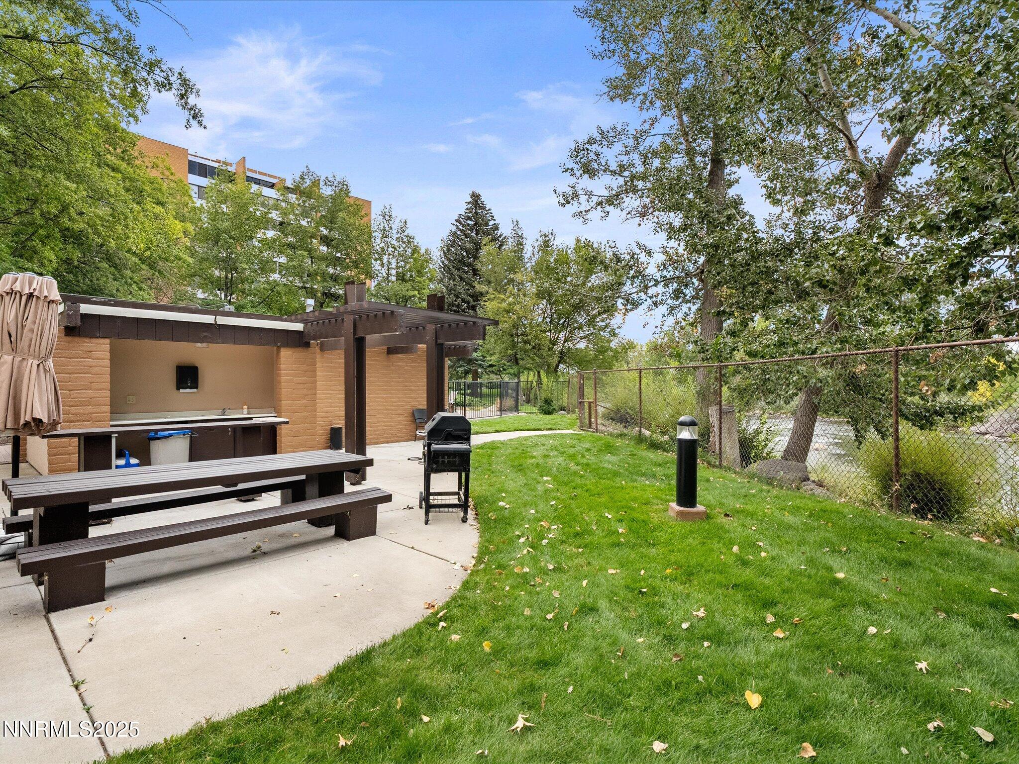 41-1200 Riverside Dr- Unit 1276-140