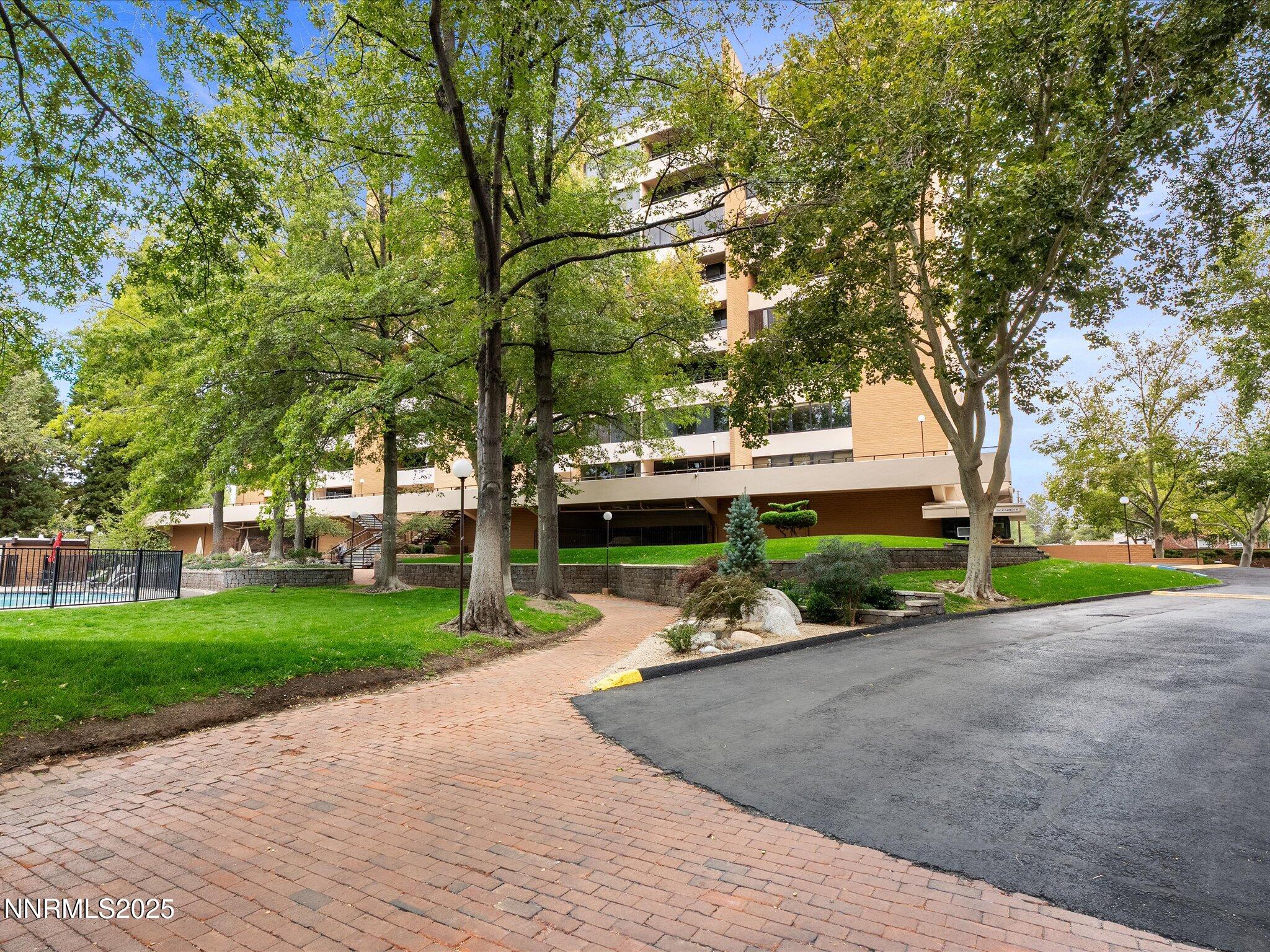 34-1200 Riverside Dr- Unit 1276-133