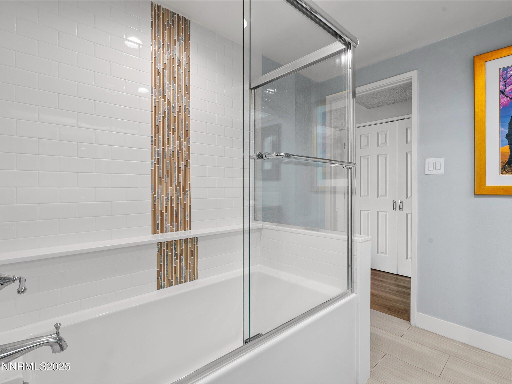 27-1200 Riverside Dr- Unit 1276-126