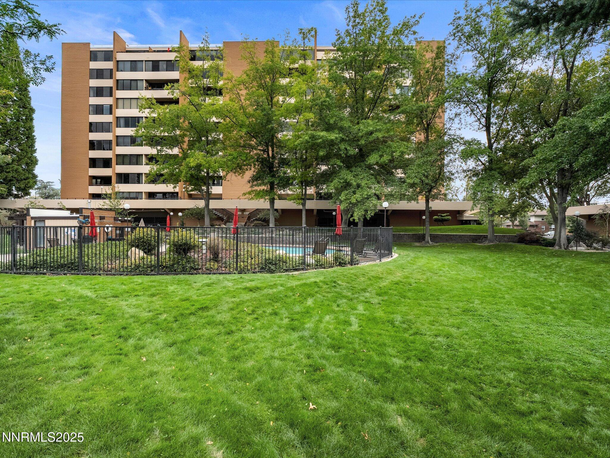 44-1200 Riverside Dr- Unit 1276-143