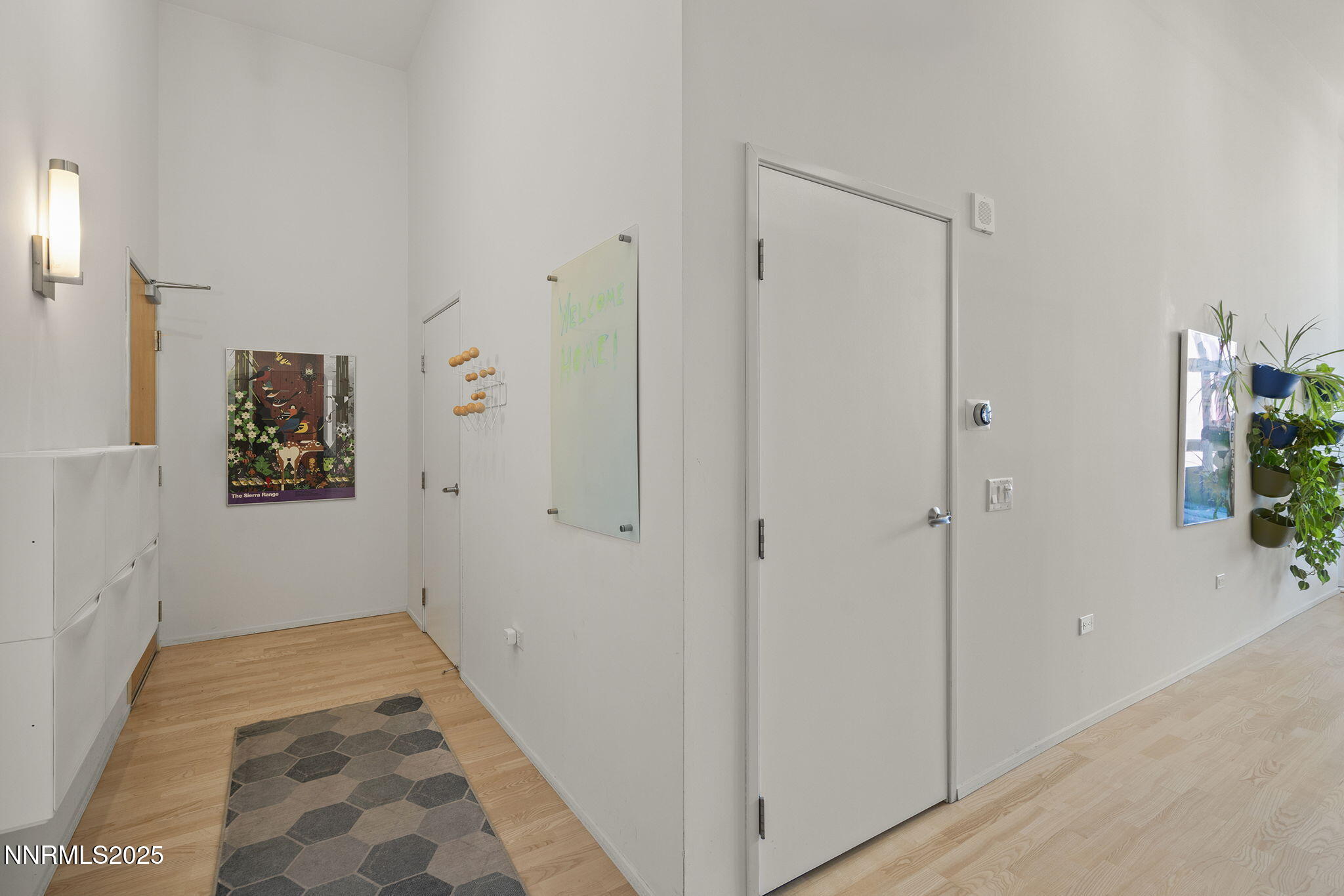 5-web-or-mls-_DSC0394