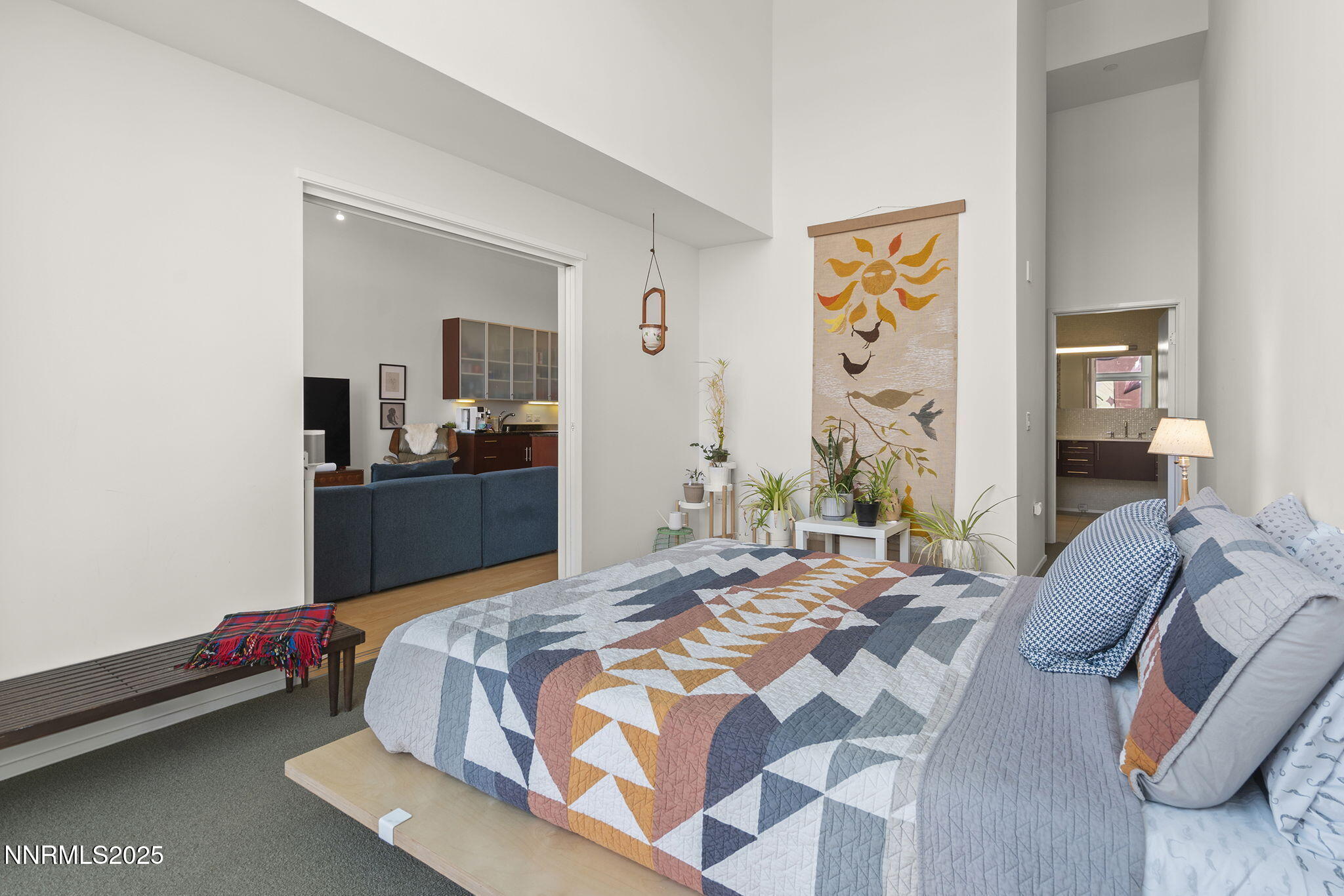 15-web-or-mls-_DSC0521