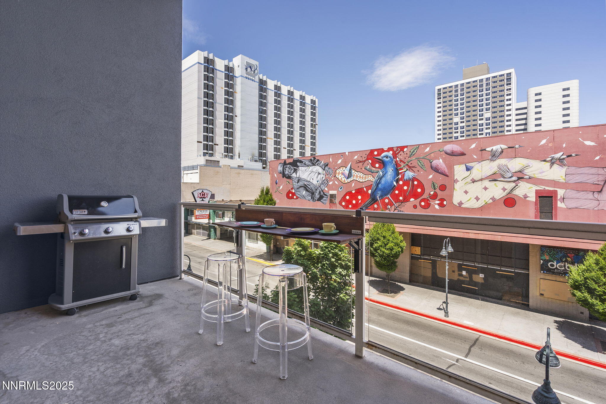 21-web-or-mls-_DSC0558