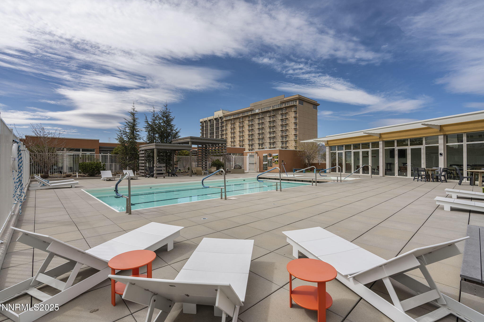 35-web-or-mls-_DSC3517