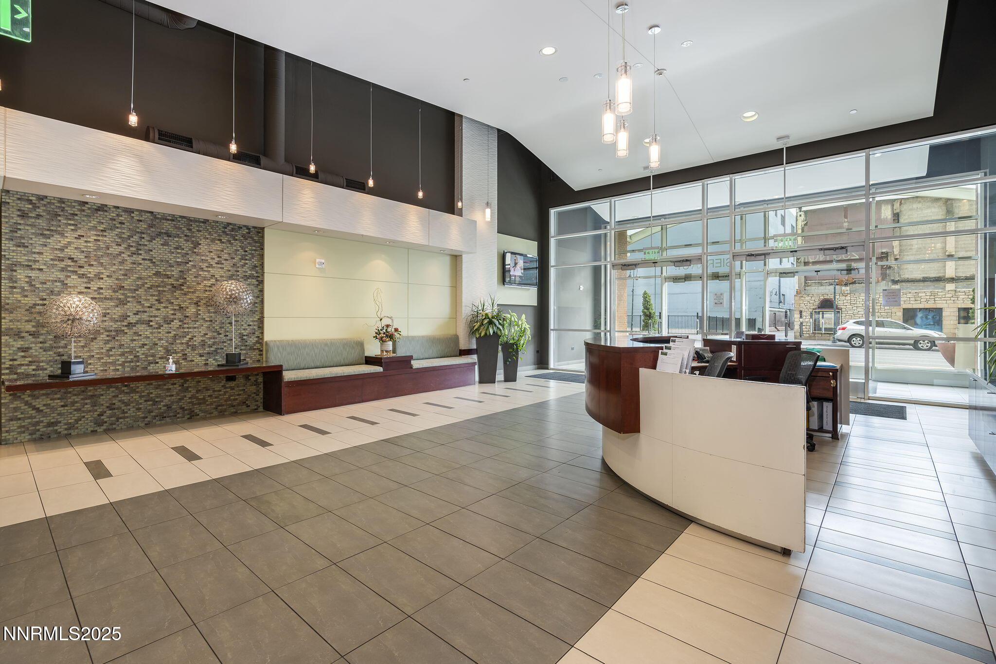 27-web-or-mls-_DSC3497