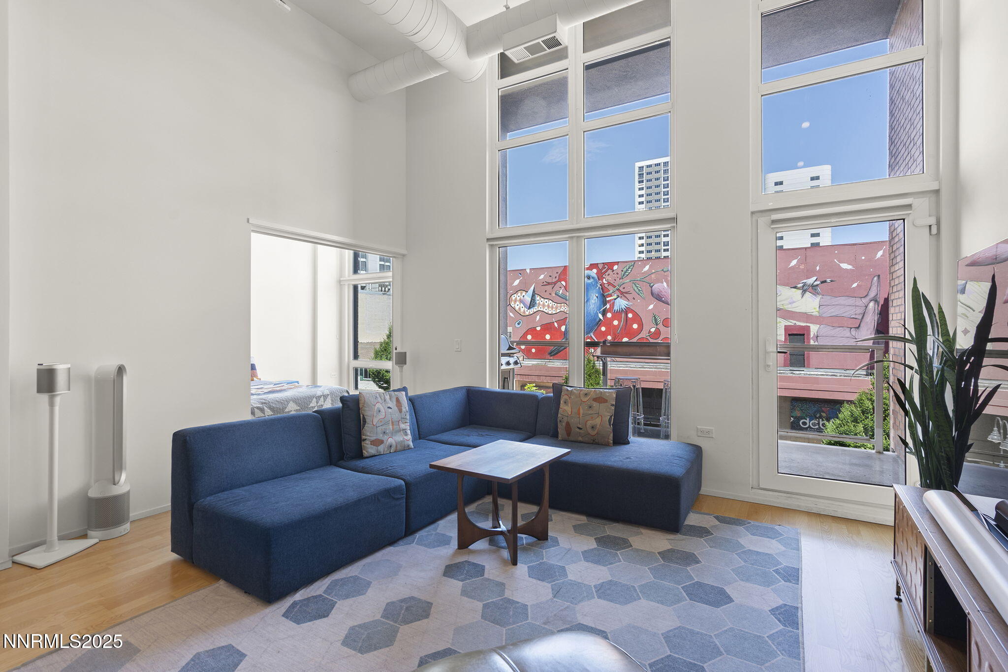 12-web-or-mls-_DSC0496