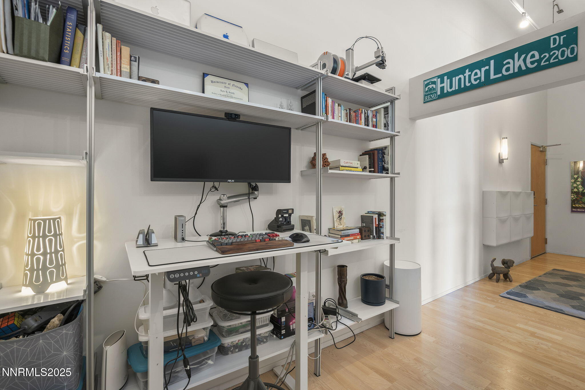 18-web-or-mls-_DSC0420