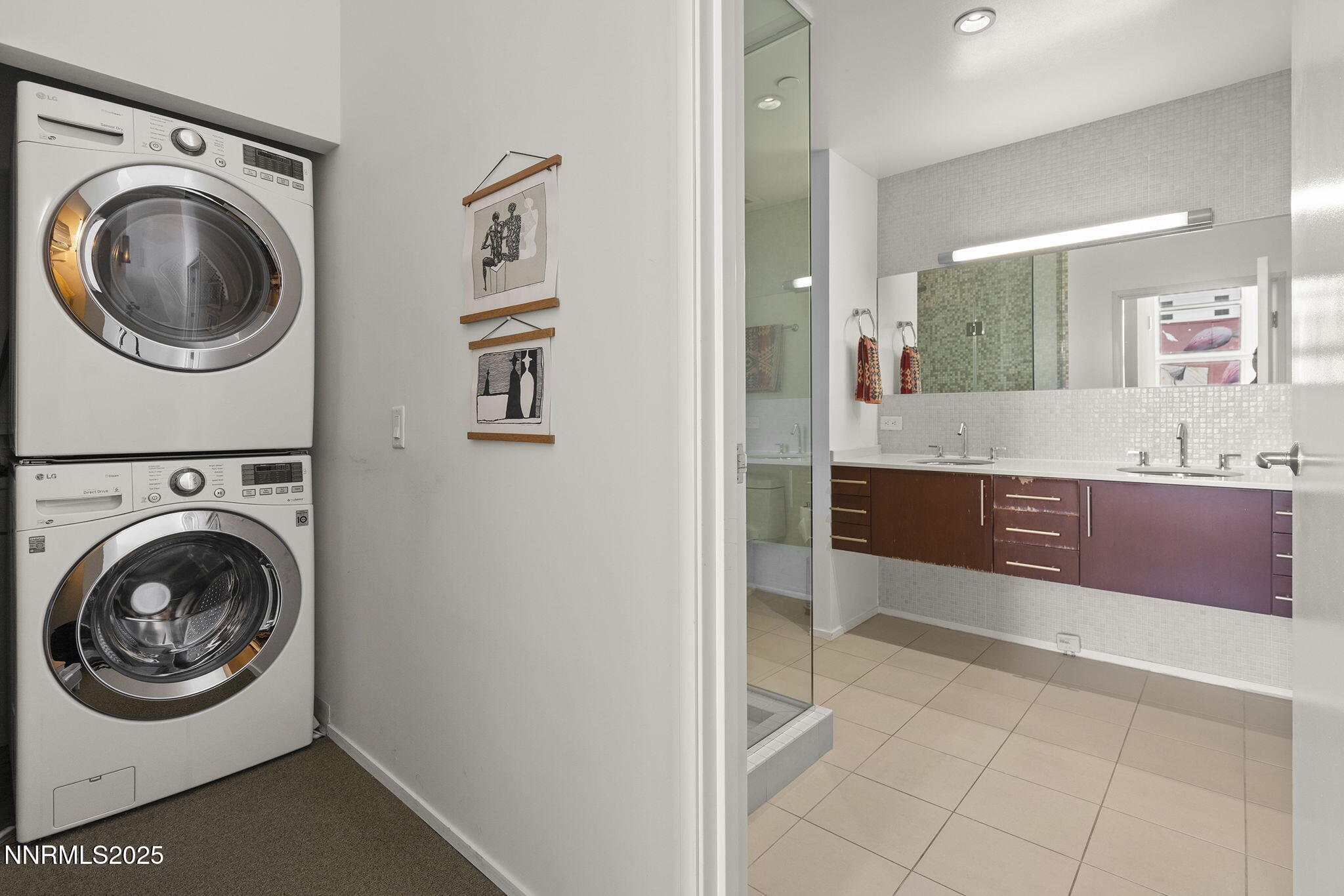 17-web-or-mls-_DSC0536