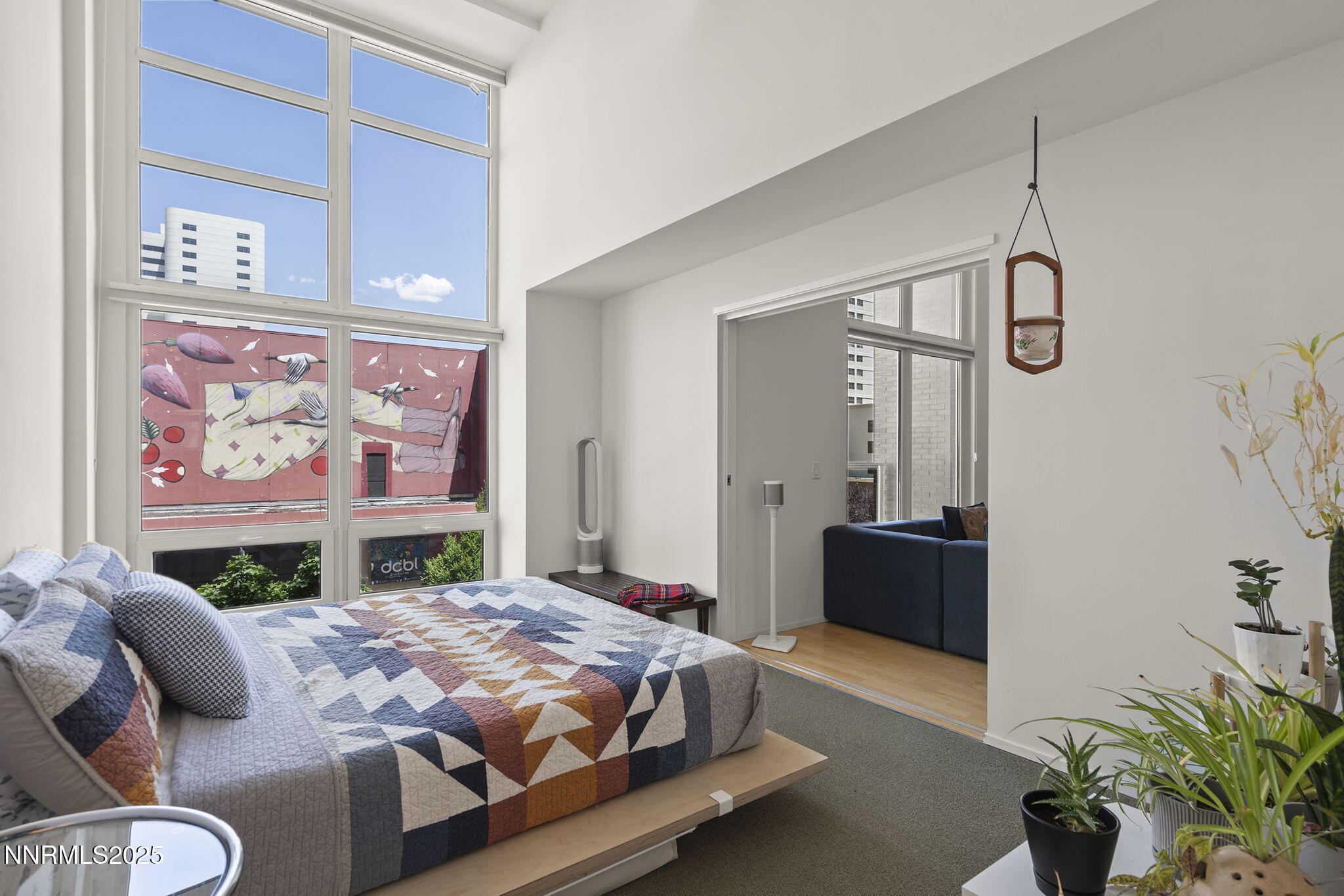 13-web-or-mls-_DSC0501