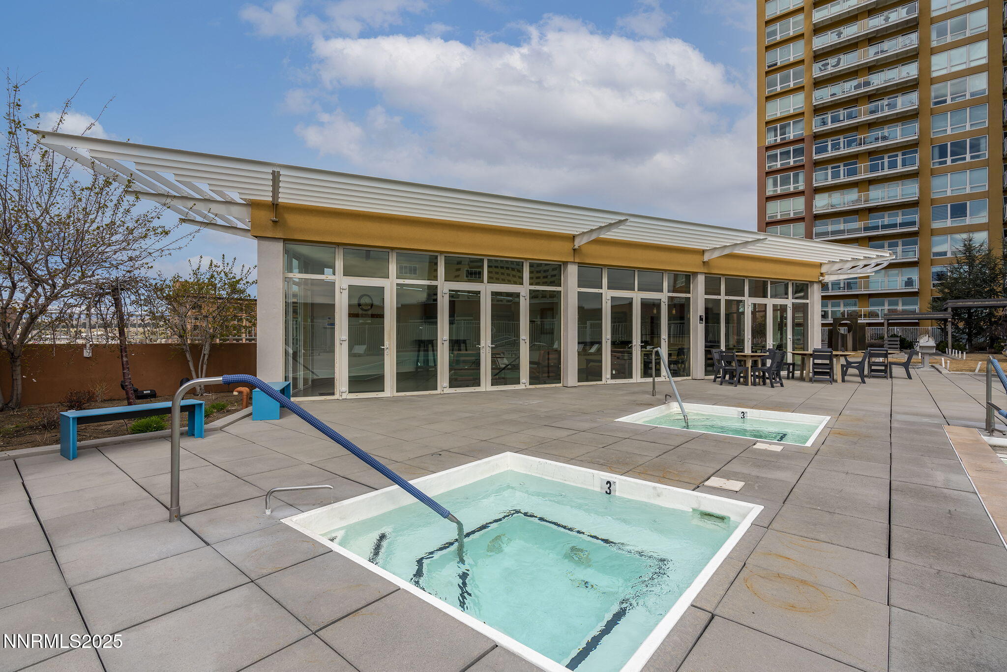 41-web-or-mls-_DSC3527