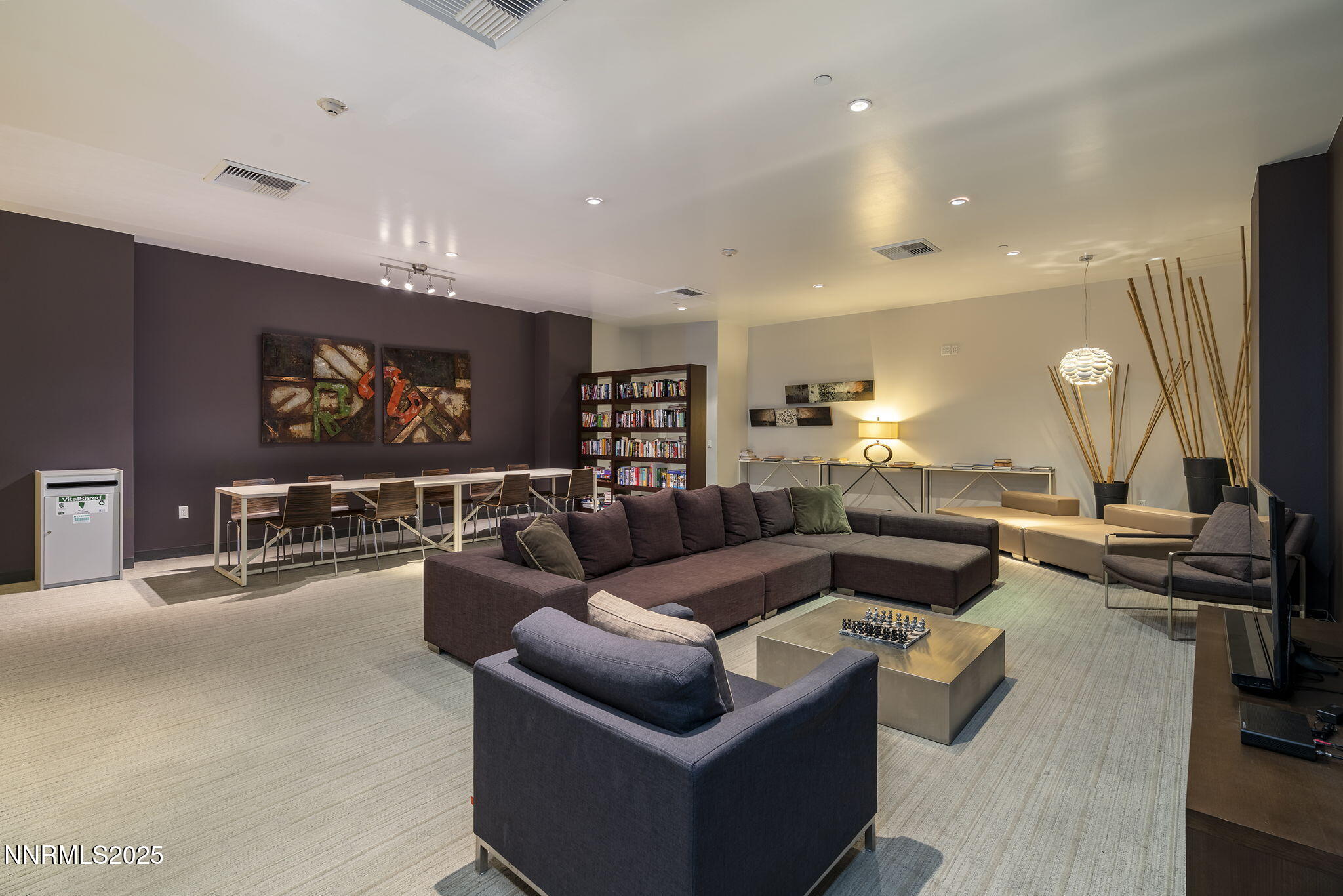 23-web-or-mls-_DSC3484