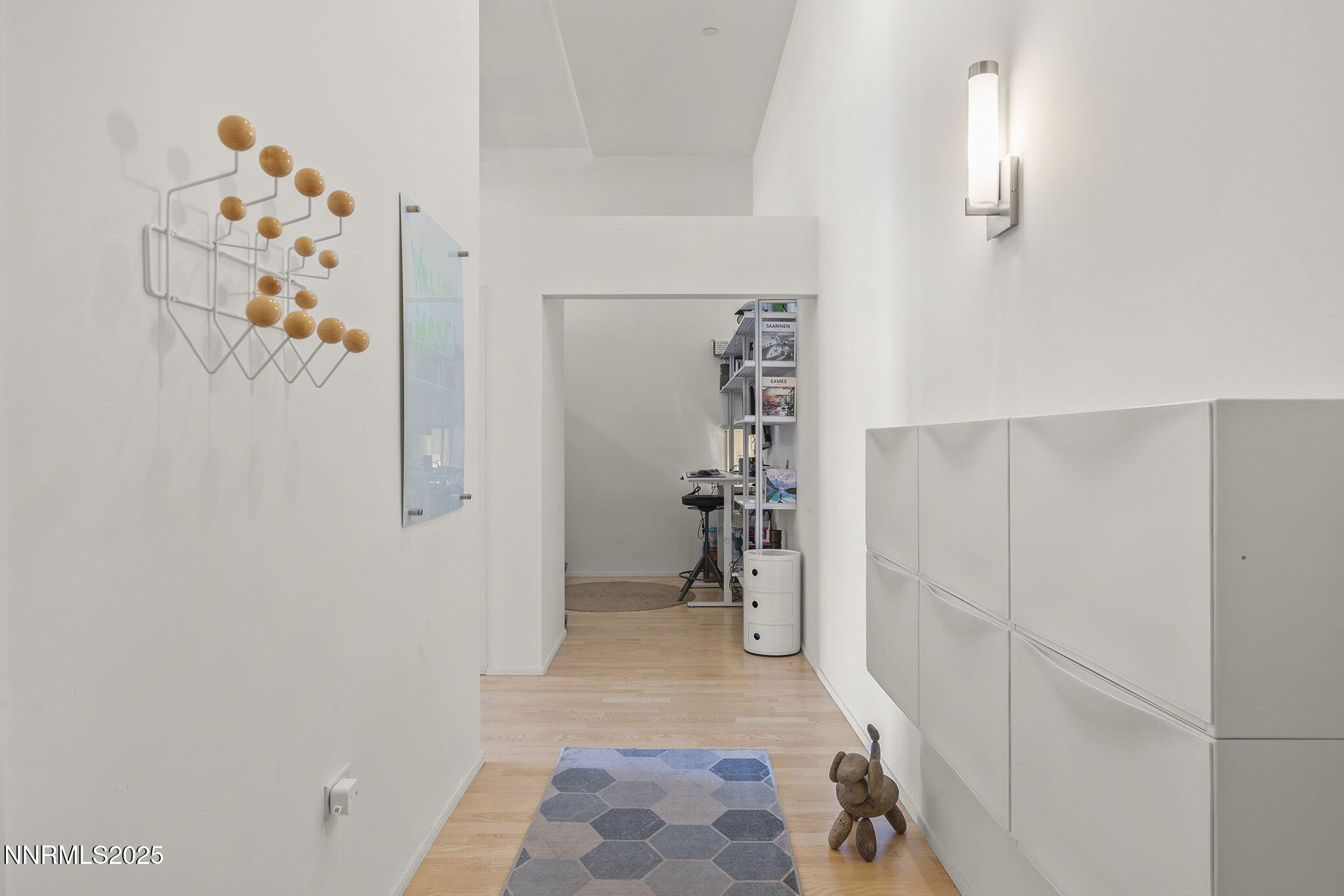 4-web-or-mls-_DSC0381