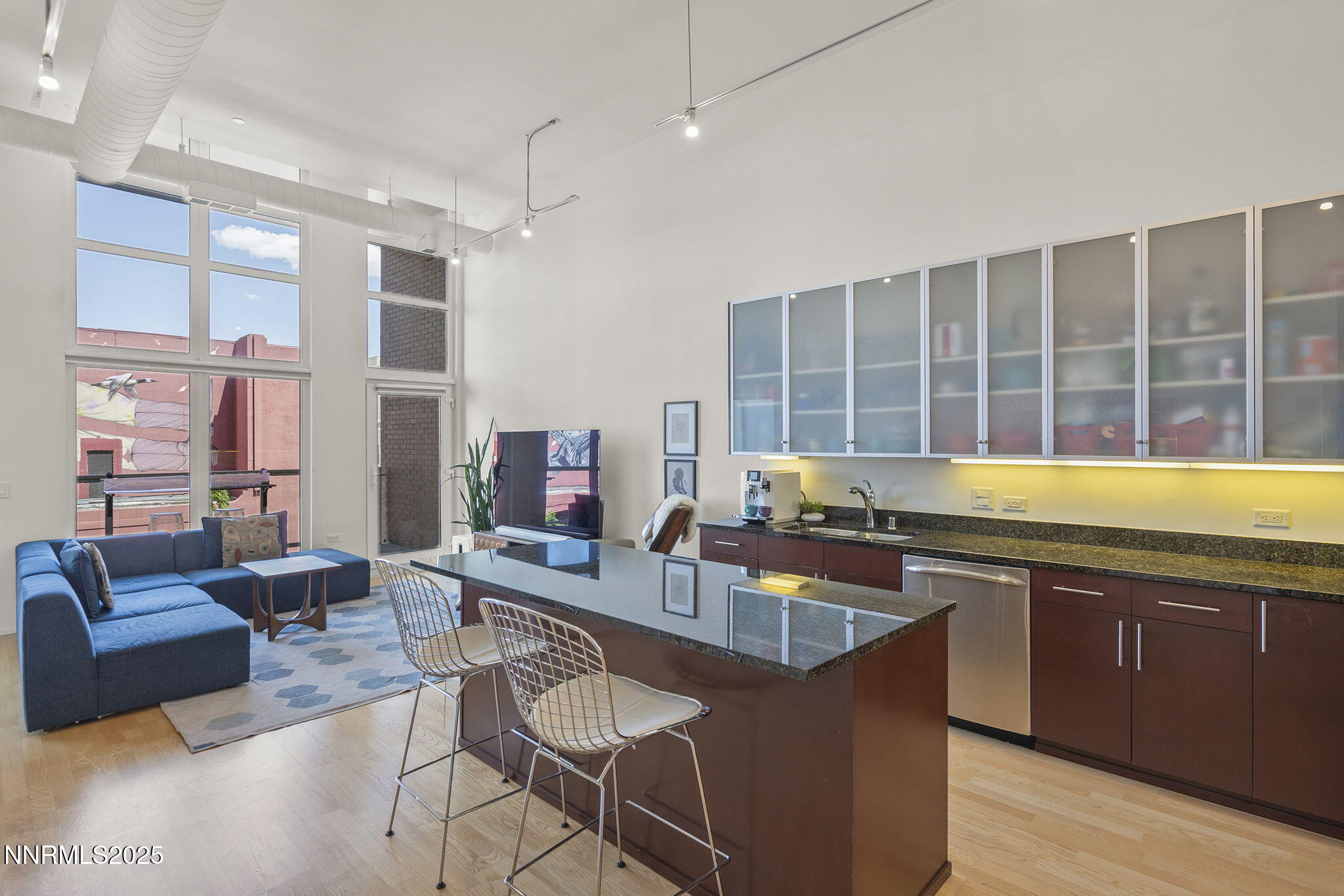 6-web-or-mls-_DSC0437