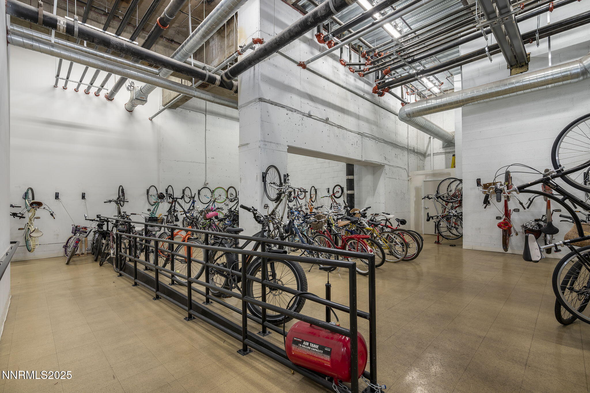 25-web-or-mls-_DSC3490