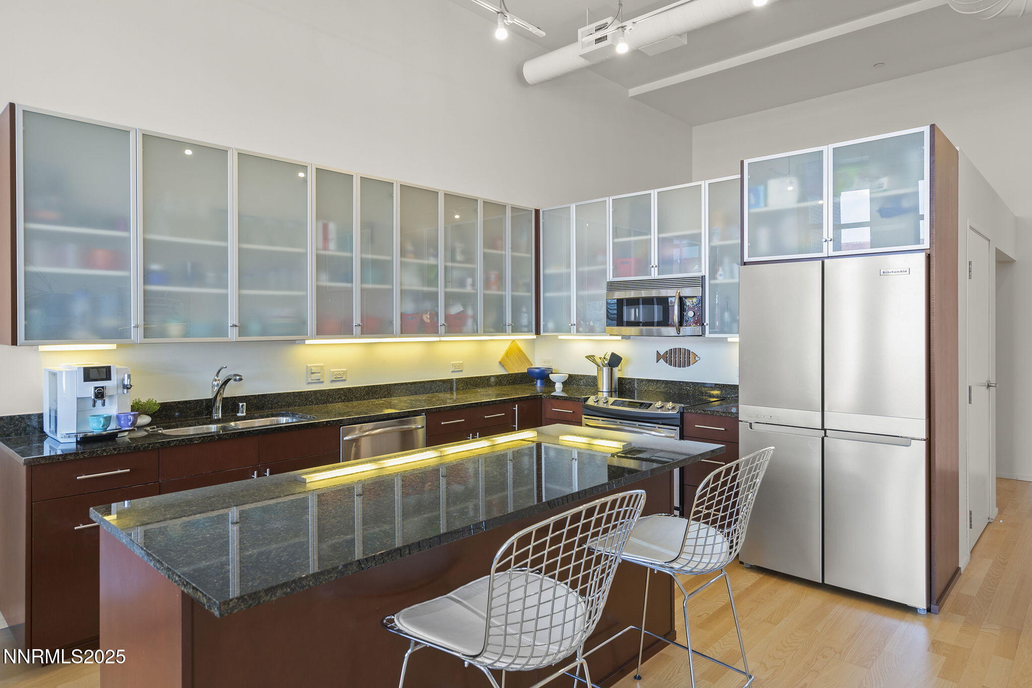 7-web-or-mls-_DSC0444