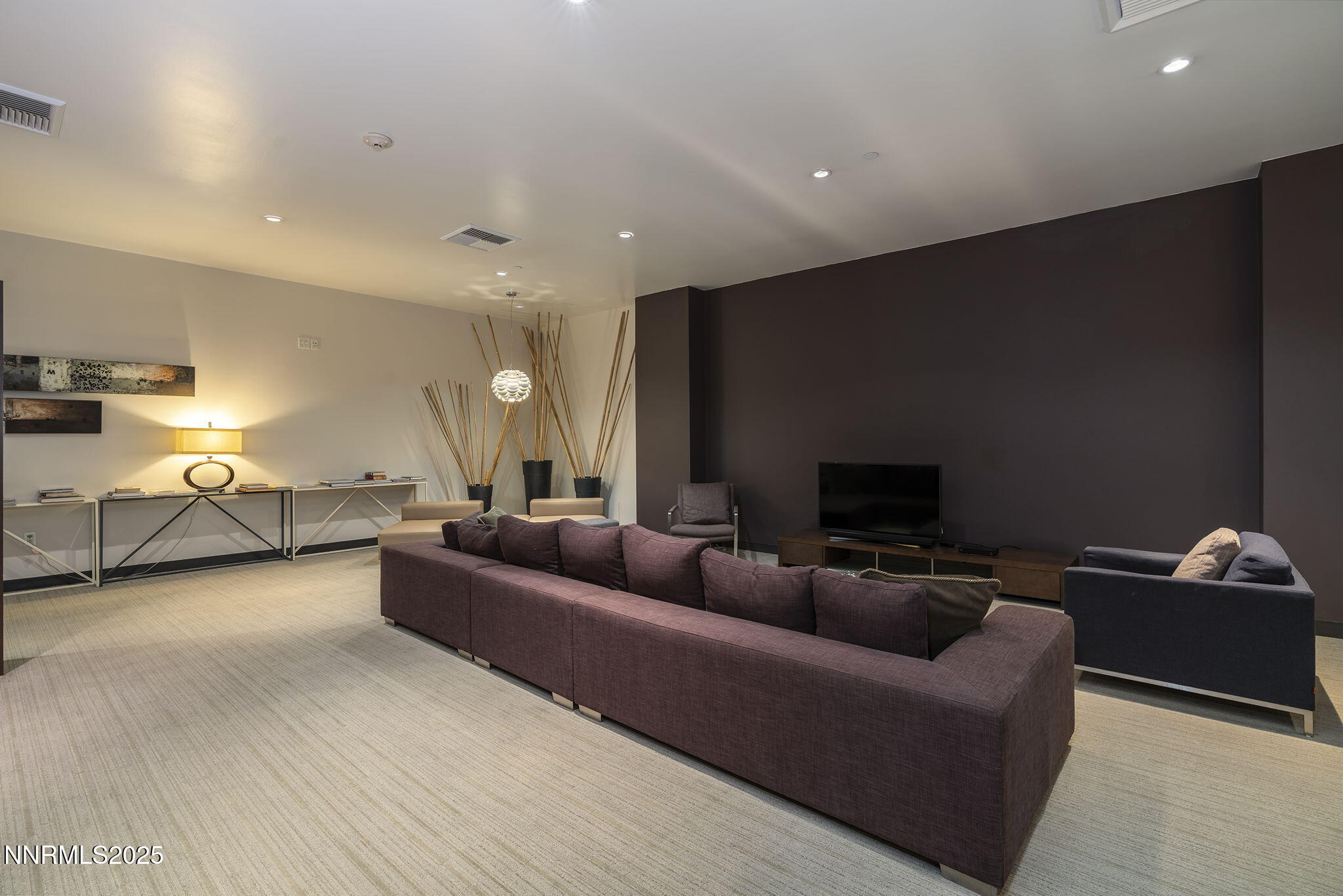 24-web-or-mls-_DSC3486