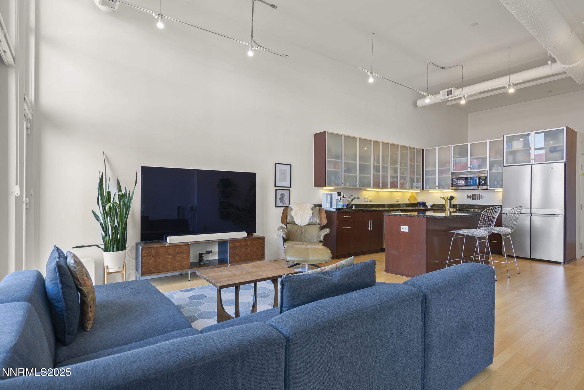 10-web-or-mls-_DSC0475