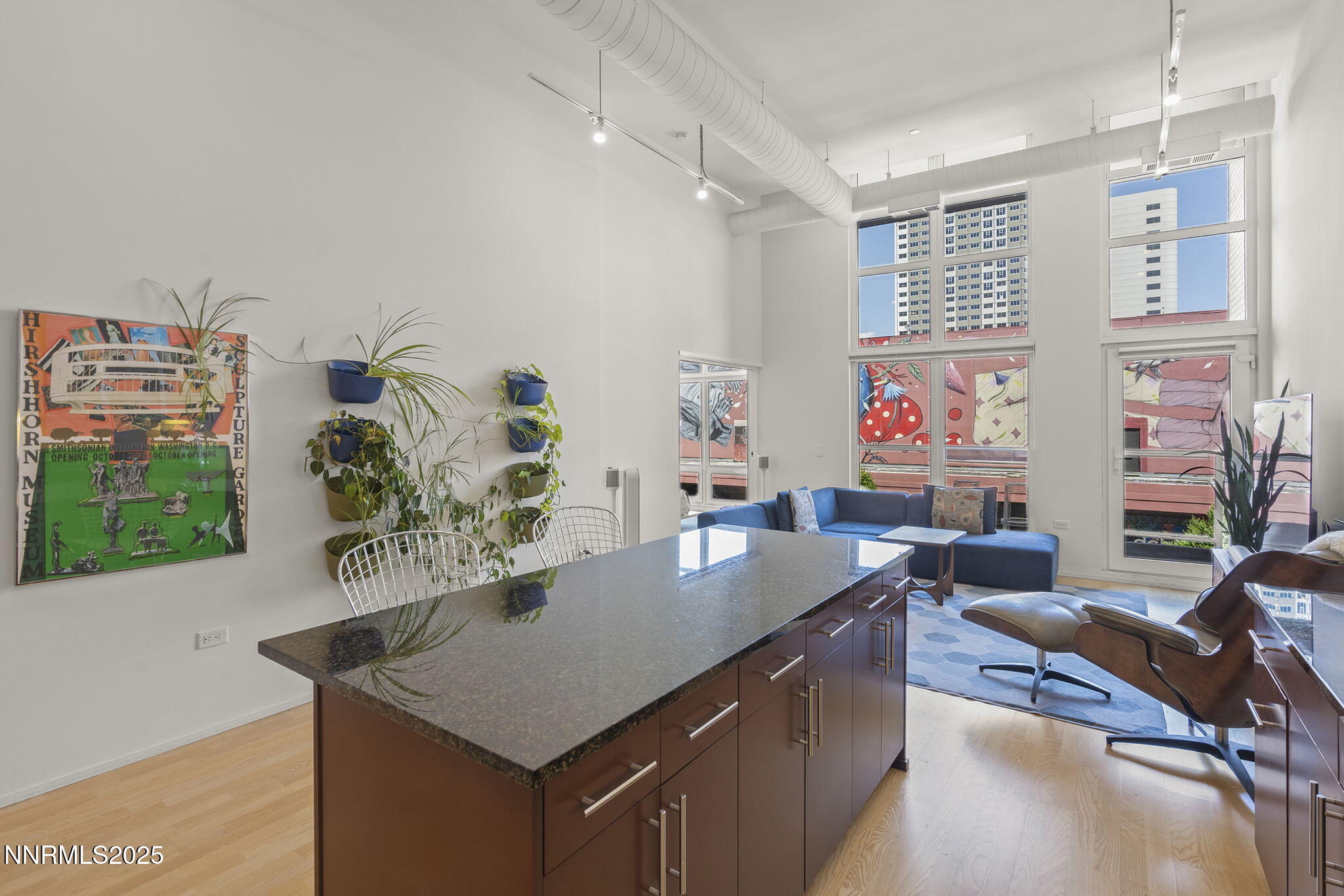 8-web-or-mls-_DSC0452