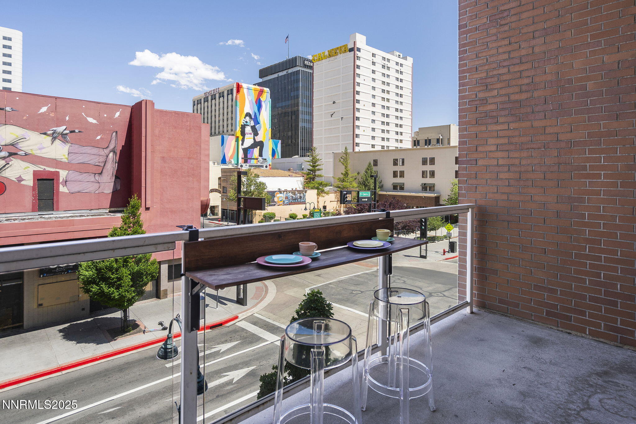 22-web-or-mls-_DSC0566