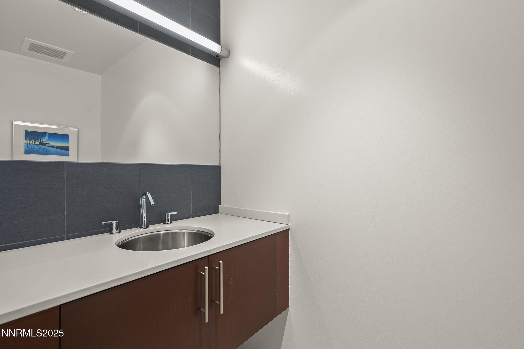 20-web-or-mls-_DSC0432