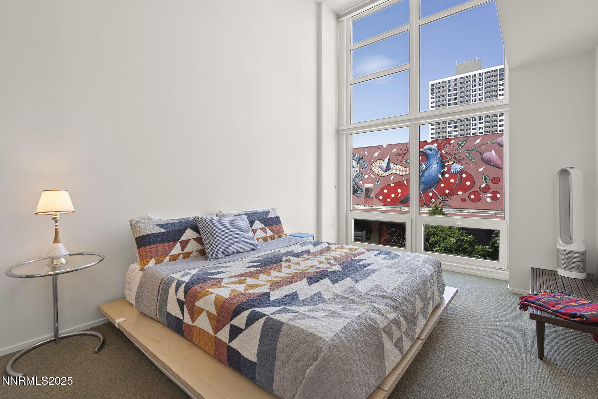 14-web-or-mls-_DSC0506