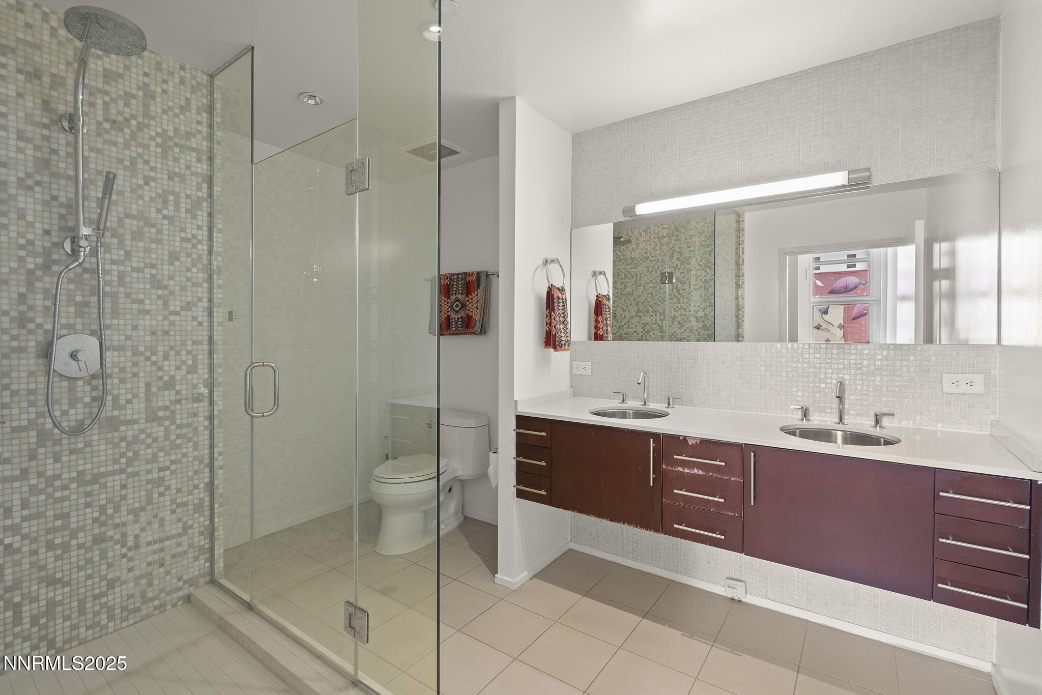 16-web-or-mls-_DSC0541