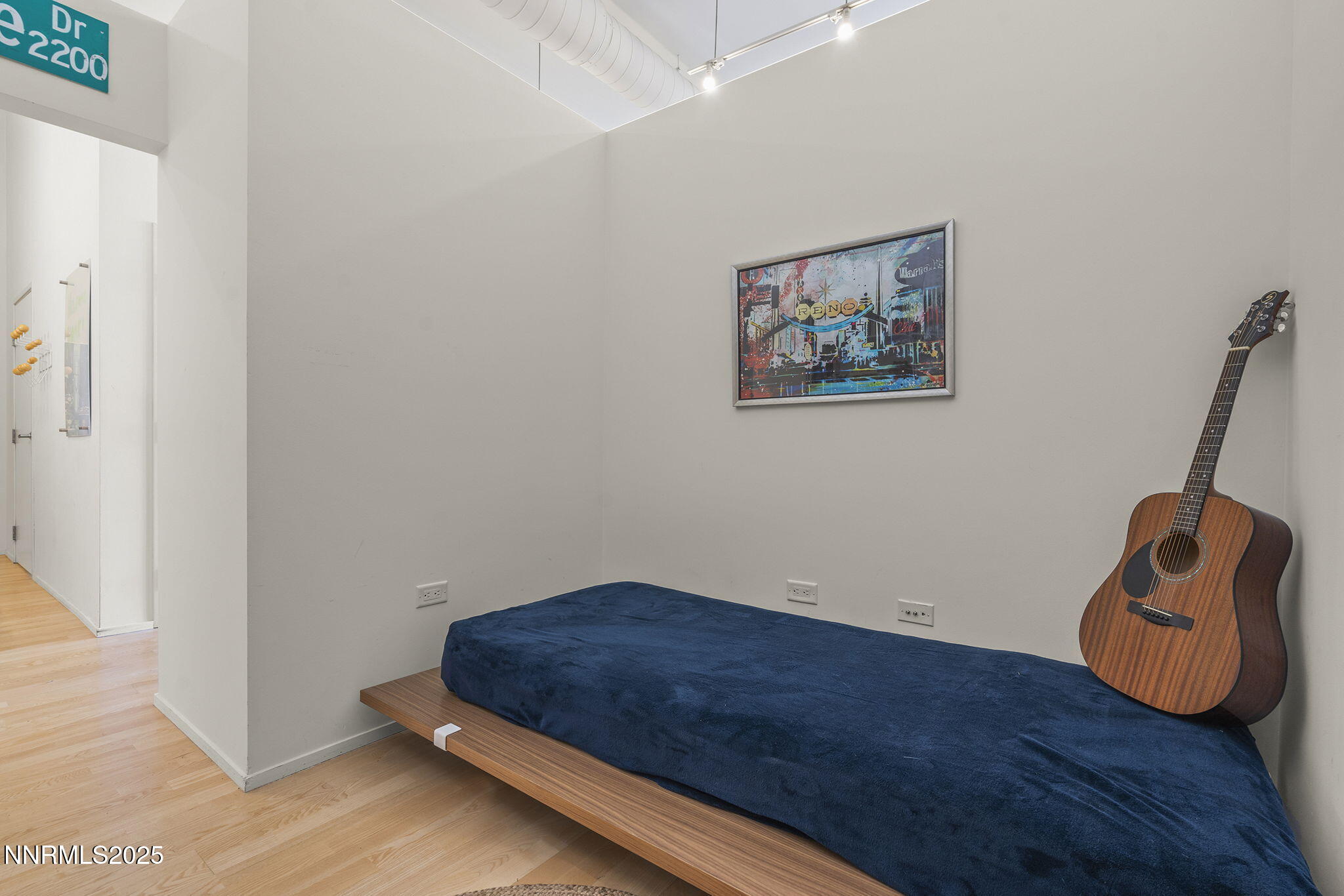 19-web-or-mls-_DSC0426