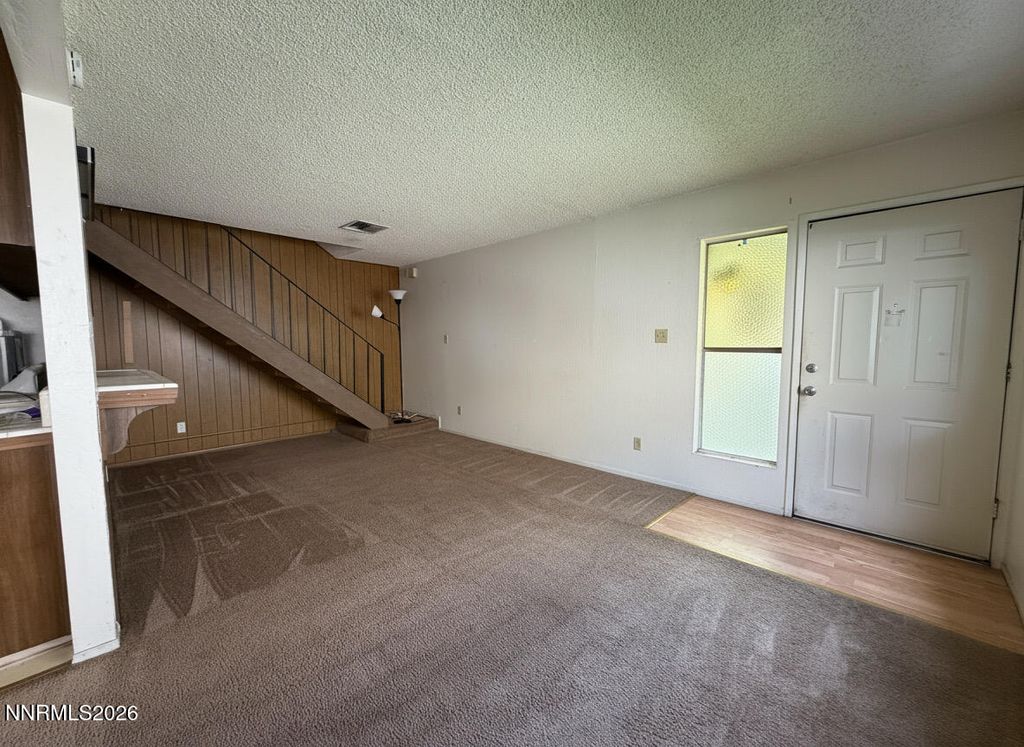 Photo of 682 Pine Meadows Drive #3, Sparks, NV 89431 (MLS # 260004211)