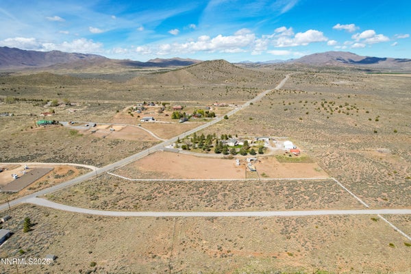 0 RED ROCK ROAD, RENO, NV 89508 - Image 47cd3babf09c557baed8bc47641ba82d/48449092