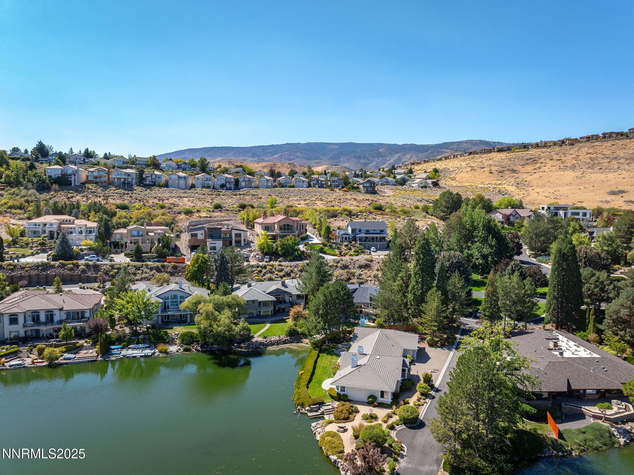 37-web-or-mls-DJI_20250916083058_0006_D