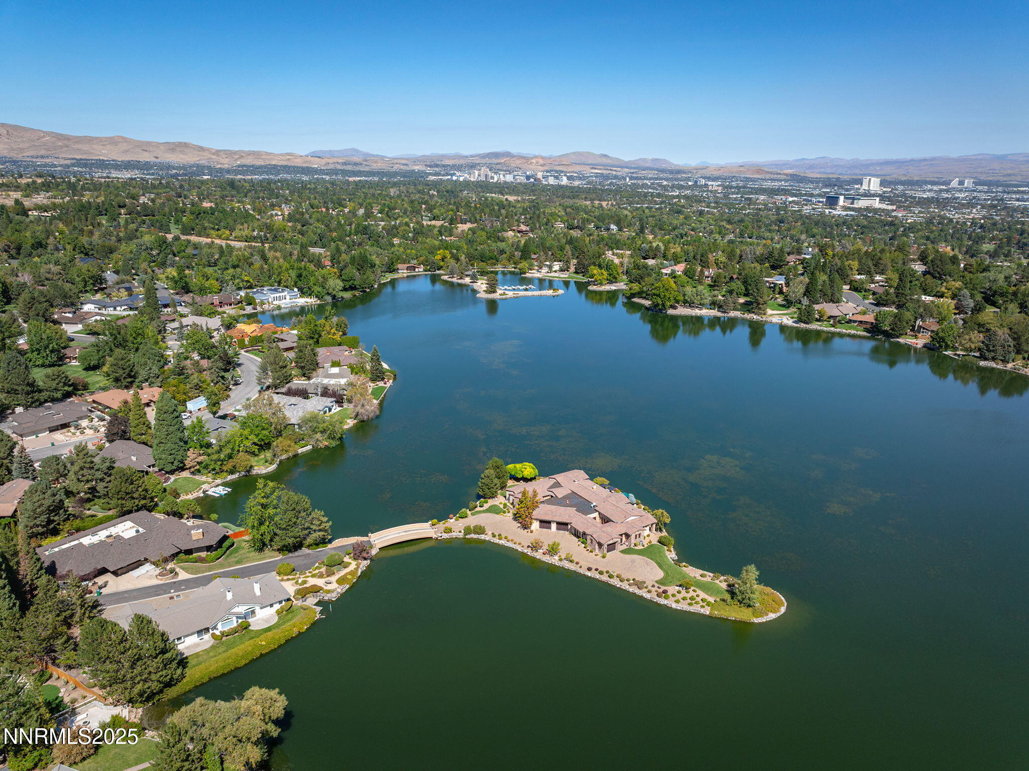 38-web-or-mls-DJI_20250916083312_0011_D