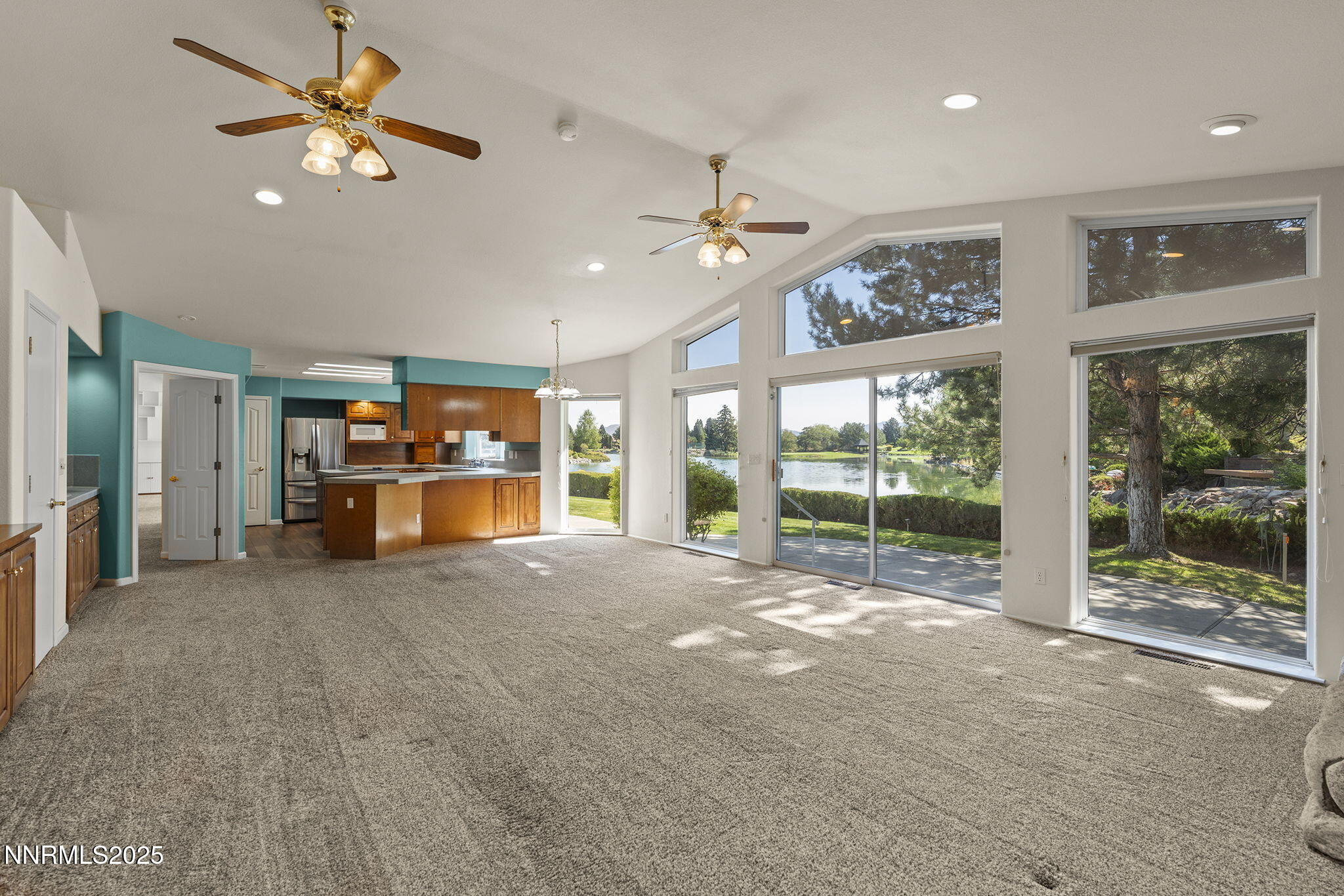 7-web-or-mls-_DSC3489